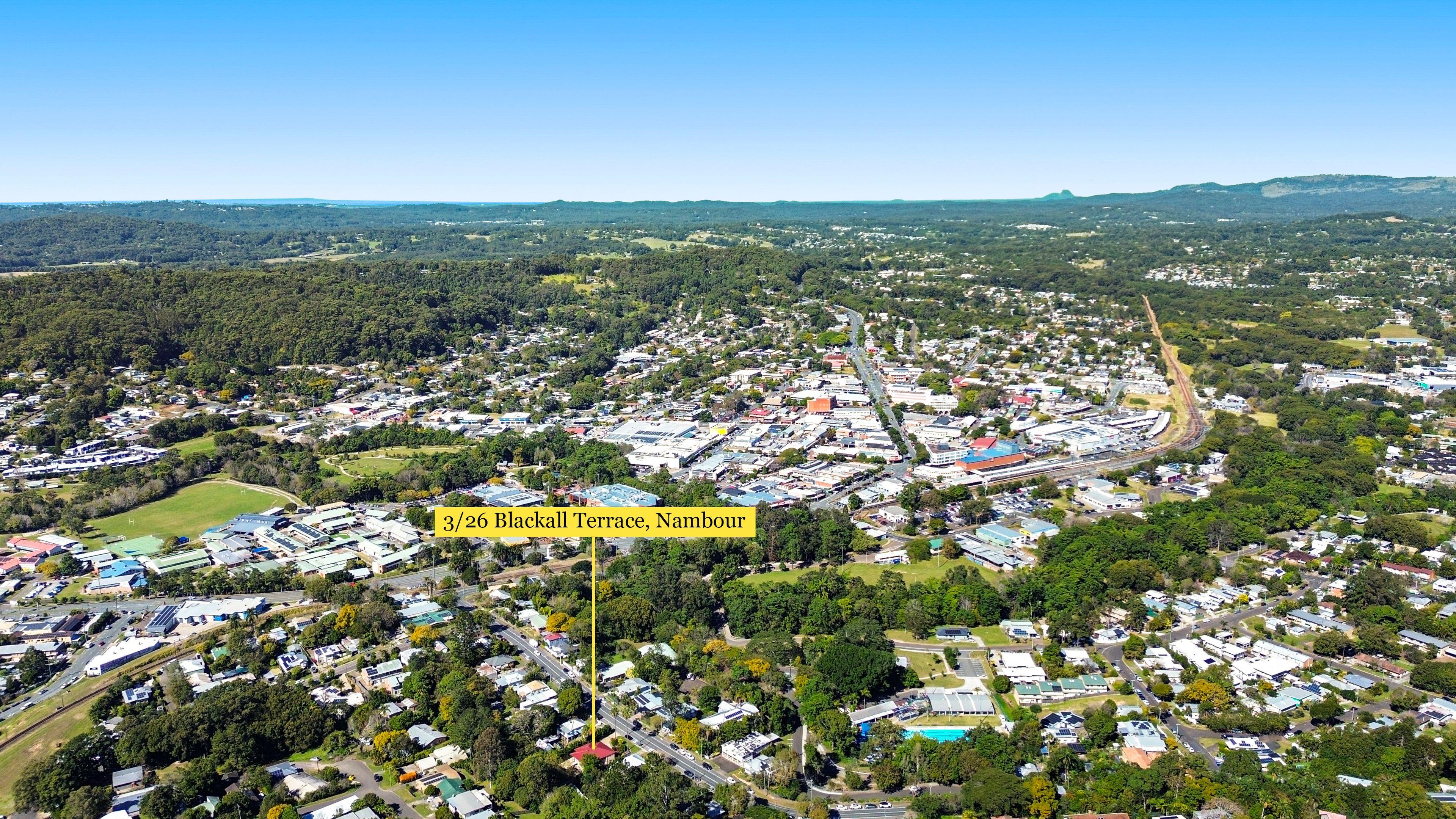 BEAUTIFULLY RENOVATED UNIT FOR RENT - PRIME LOCATION!