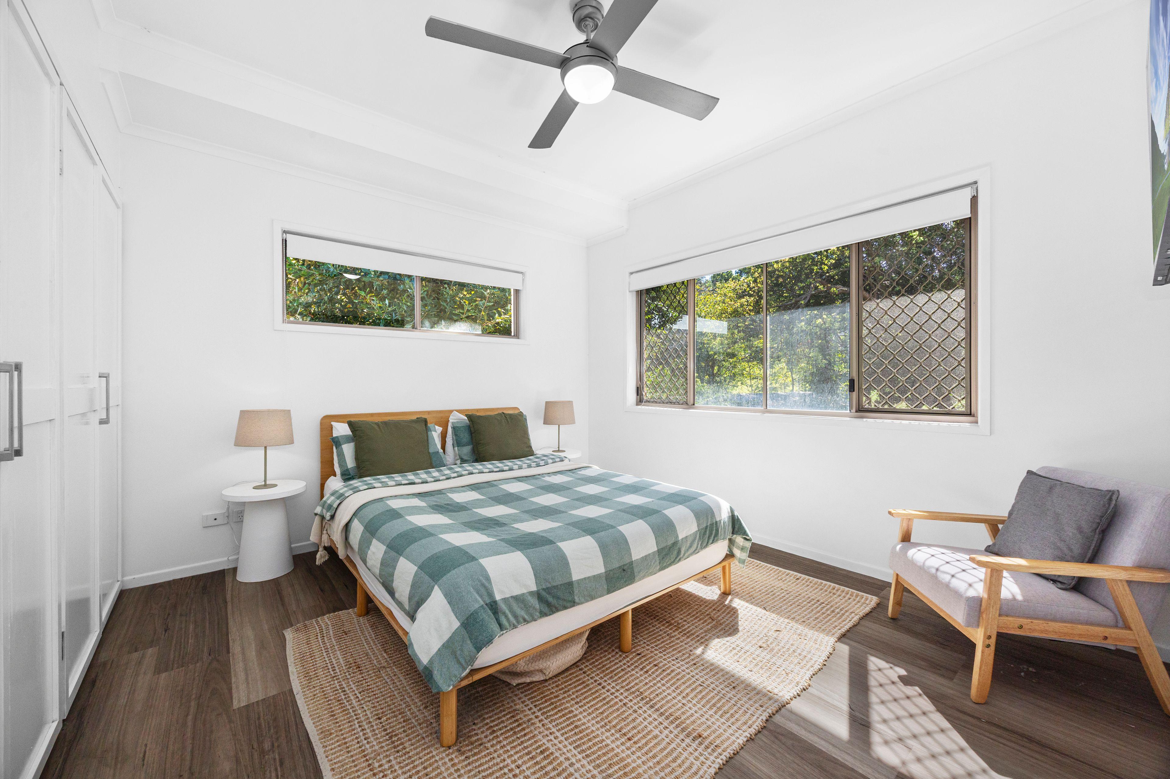 BEAUTIFULLY RENOVATED UNIT FOR RENT - PRIME LOCATION!