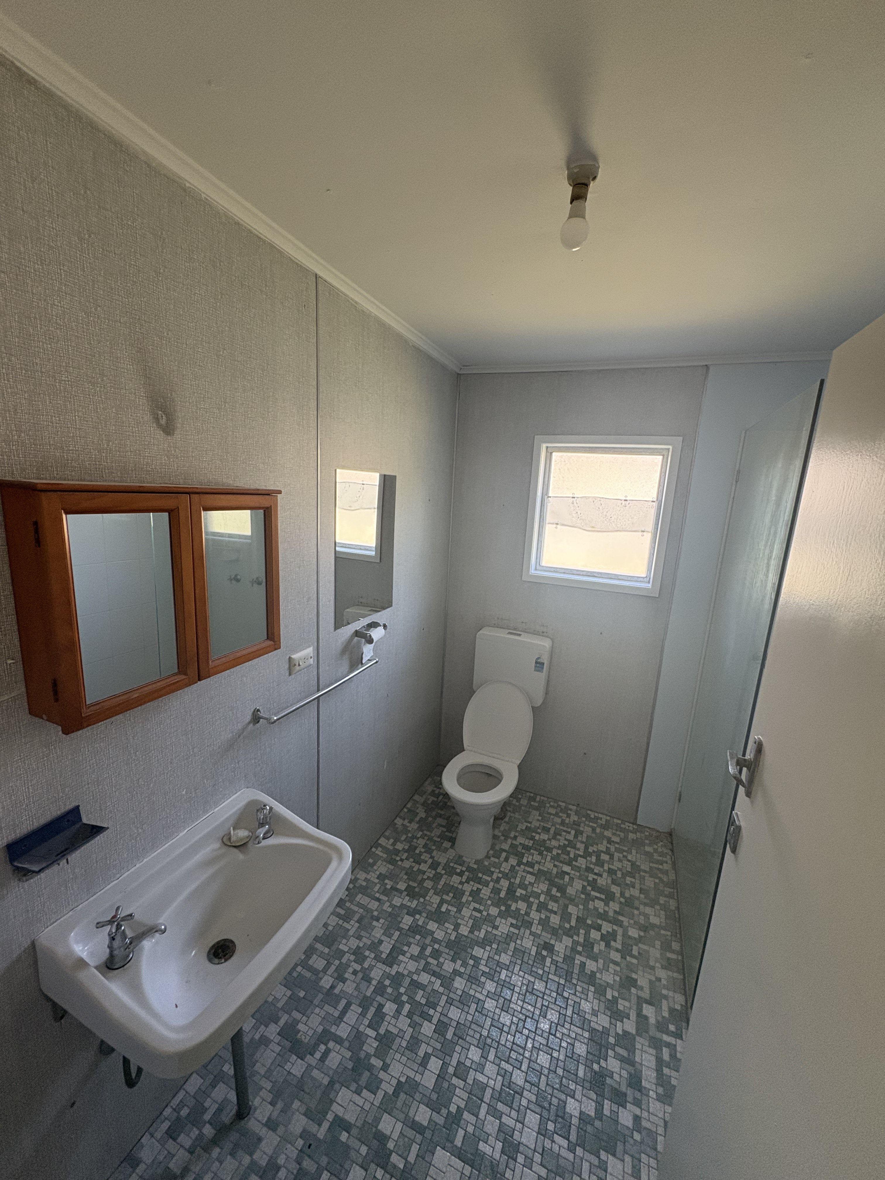 For Rent: Cosy 2-Bedroom Home in Oxley - $460/week