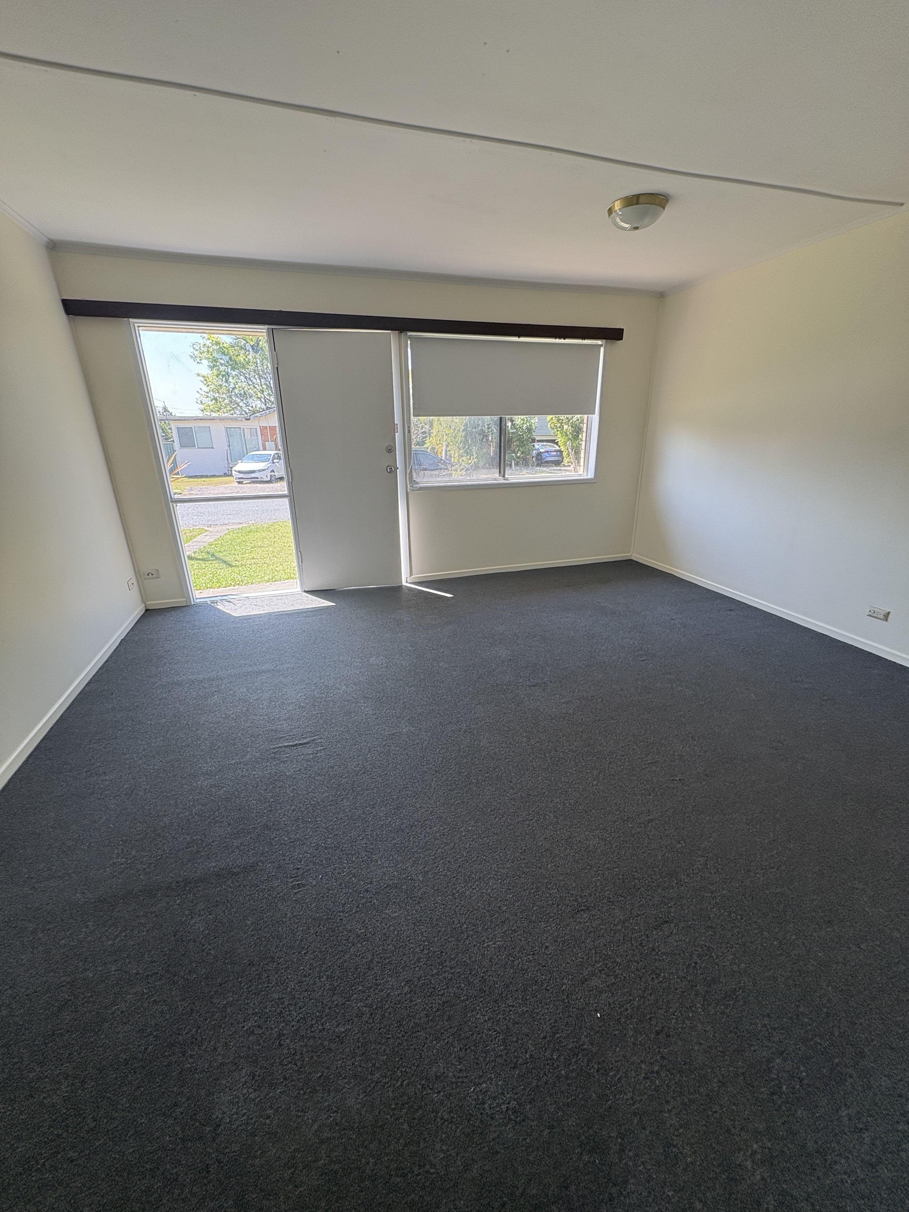 For Rent: Cosy 2-Bedroom Home in Oxley - $460/week