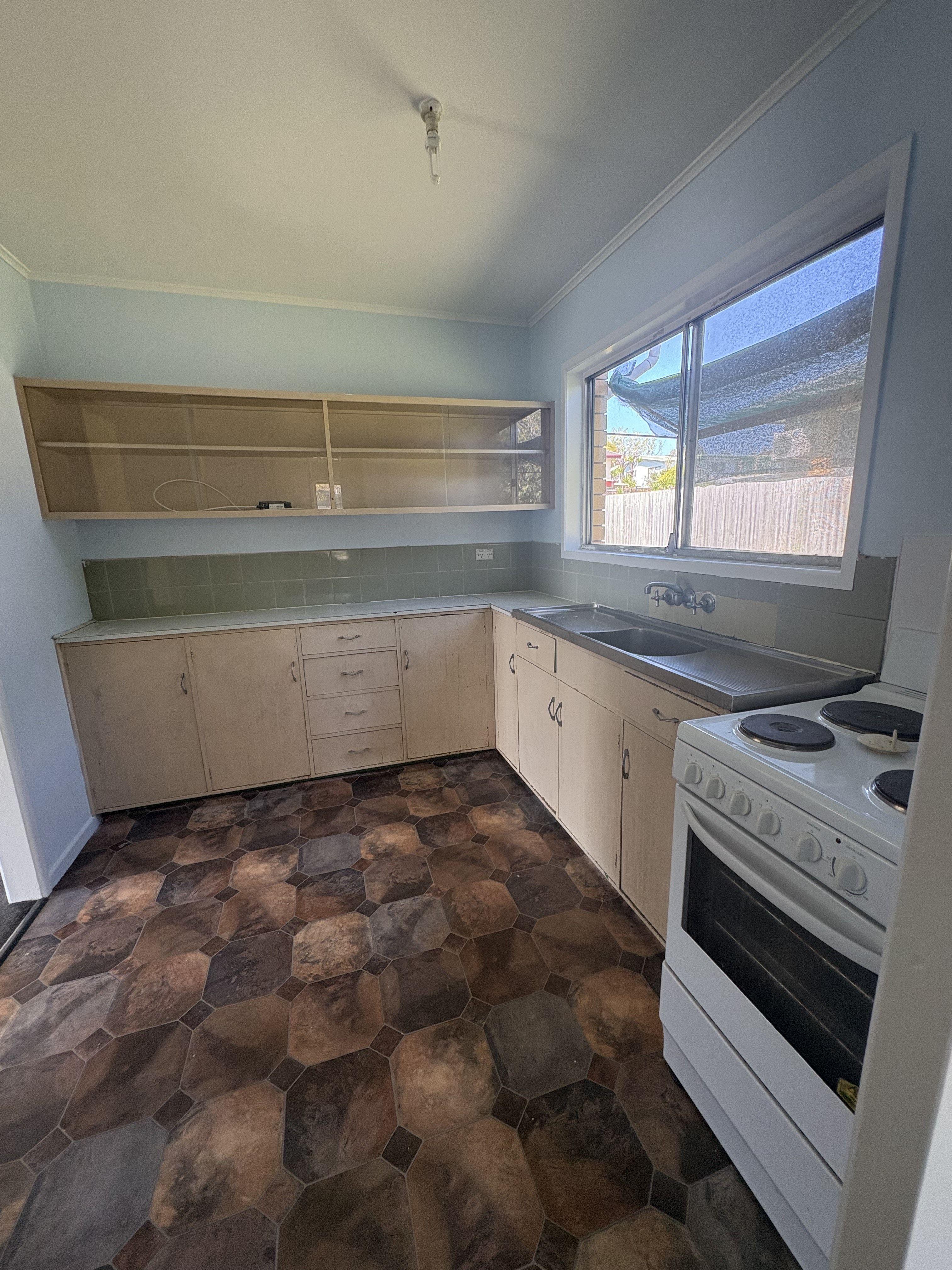 For Rent: Cosy 2-Bedroom Home in Oxley - $460/week