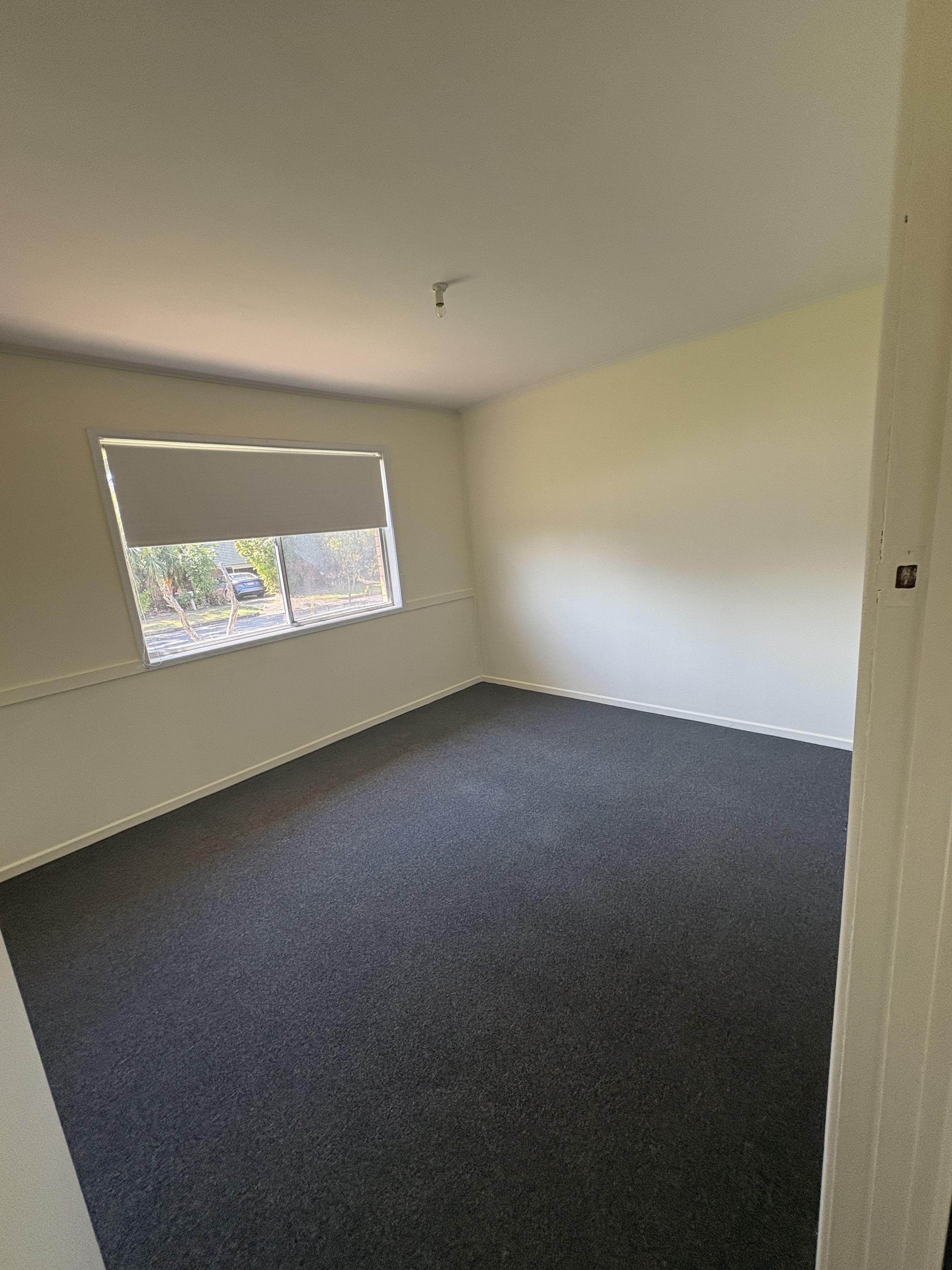 For Rent: Cosy 2-Bedroom Home in Oxley - $460/week