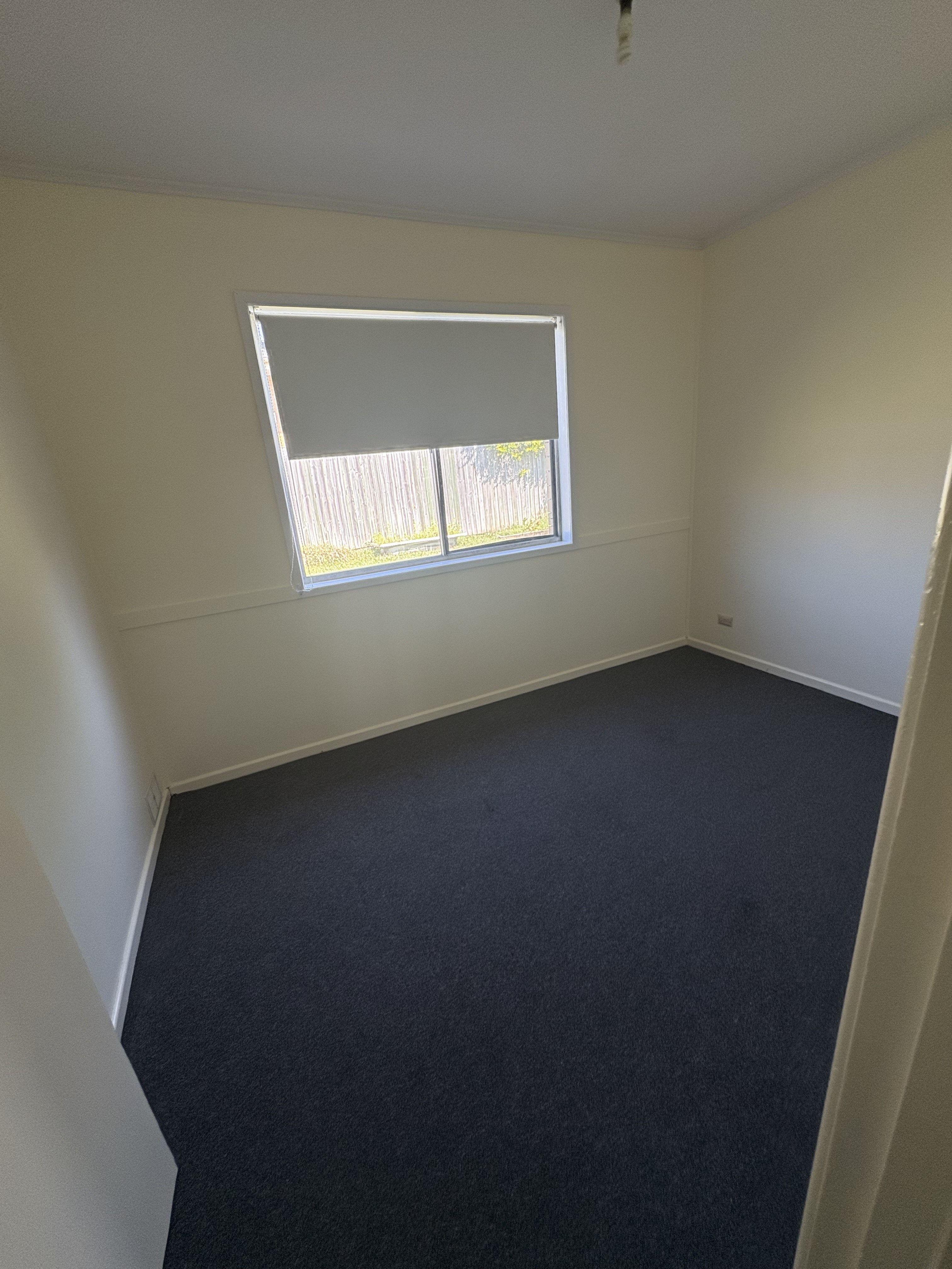 For Rent: Cosy 2-Bedroom Home in Oxley - $460/week