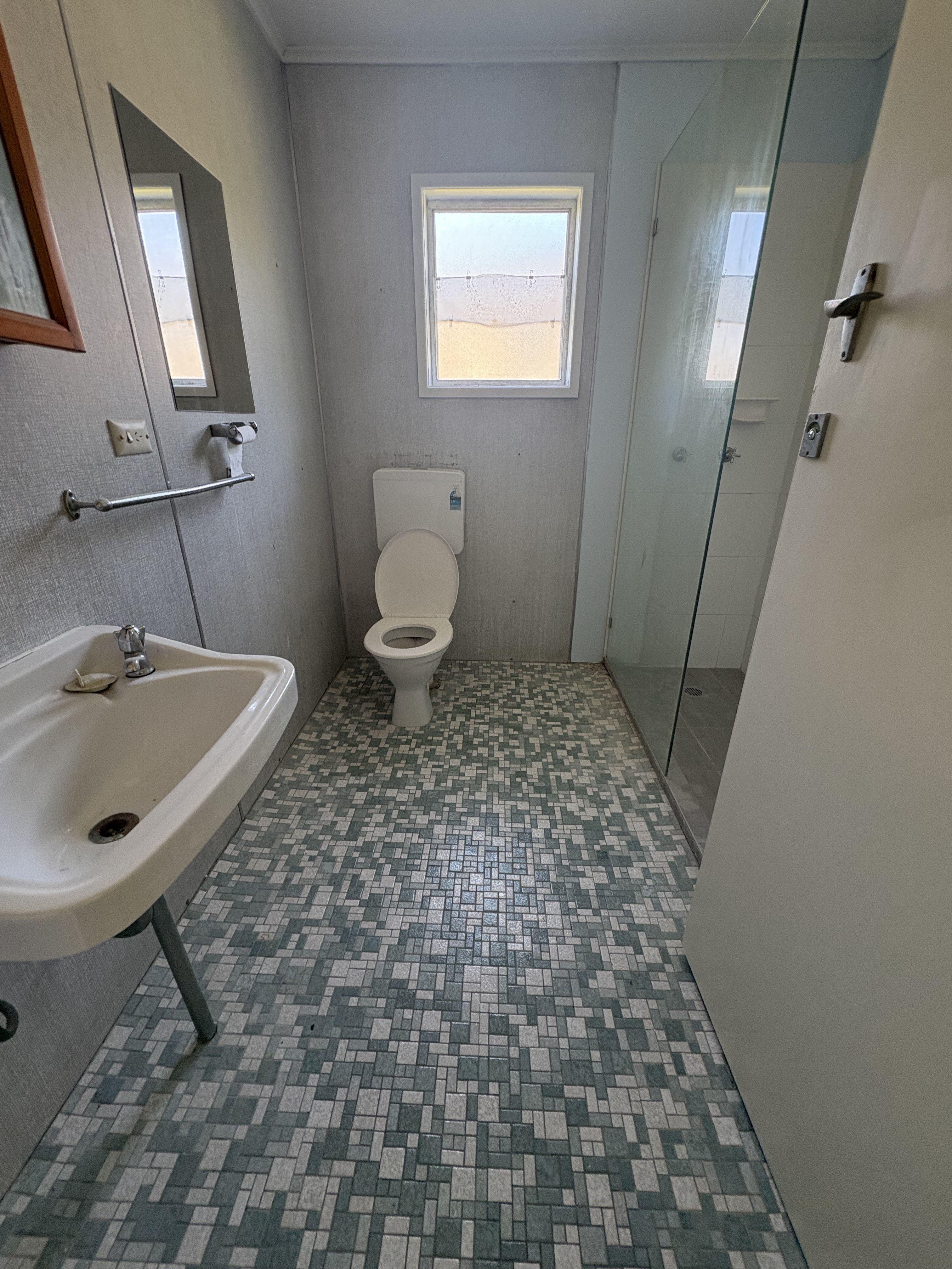 For Rent: Cosy 2-Bedroom Home in Oxley - $460/week