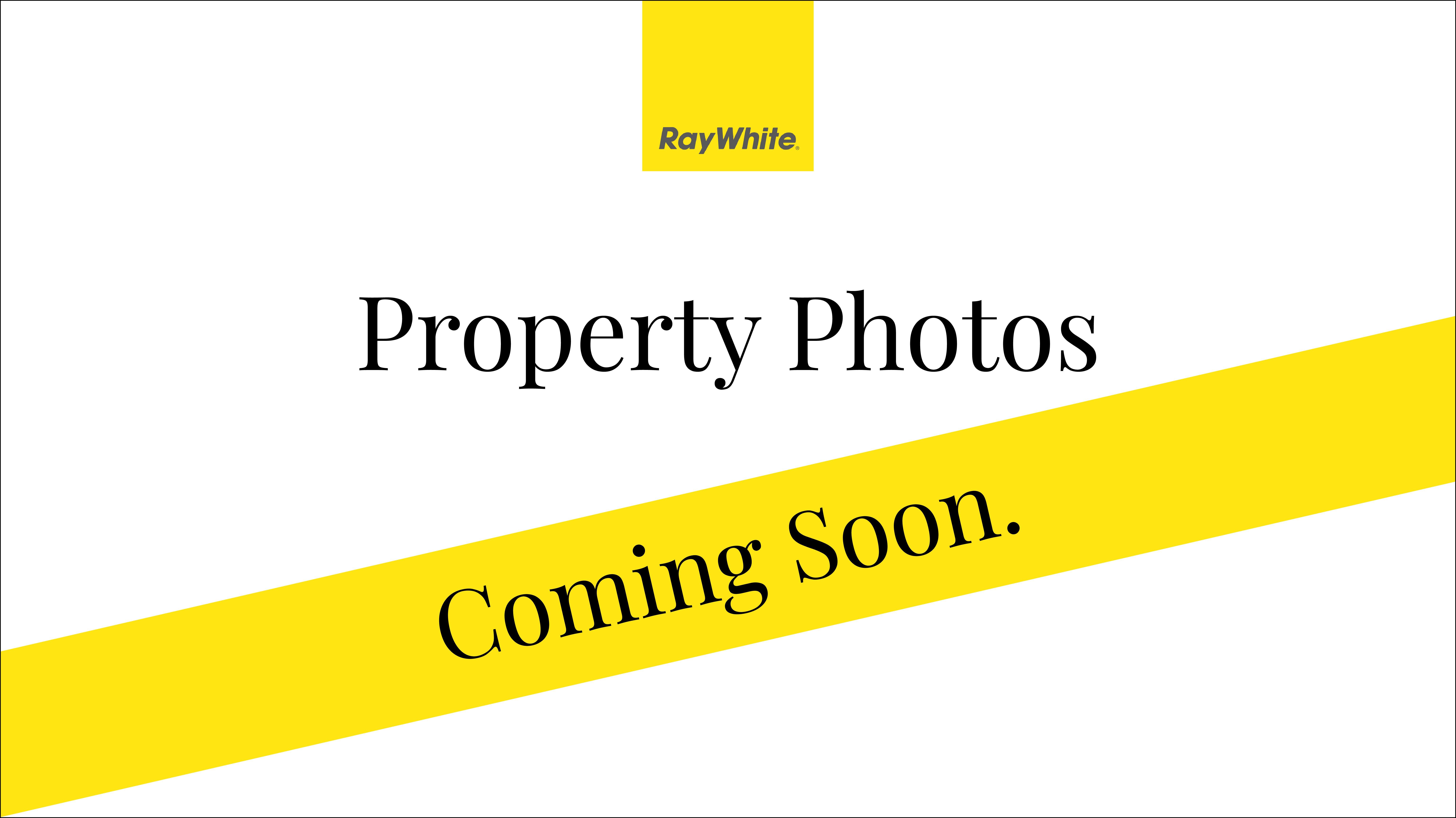 UNFURNISHED IMMACULATE HOME READY TO RENT!
