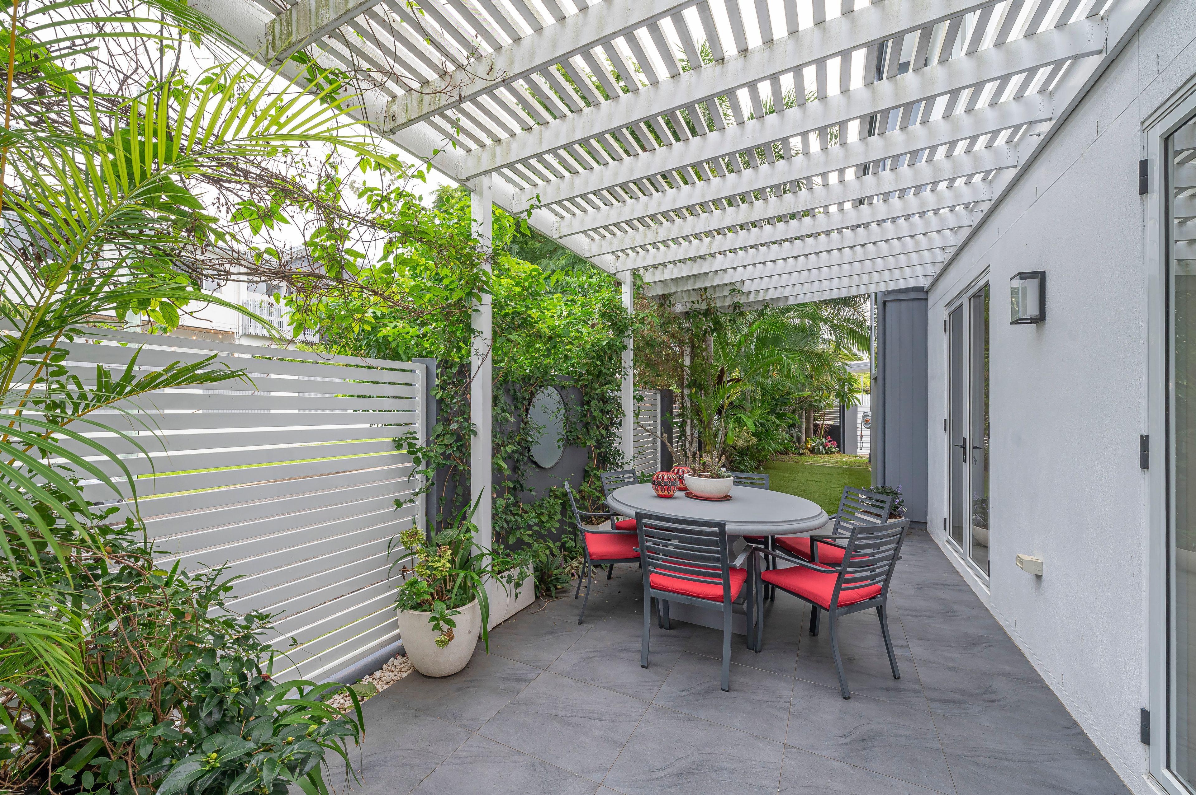 Prime Property on Pring St