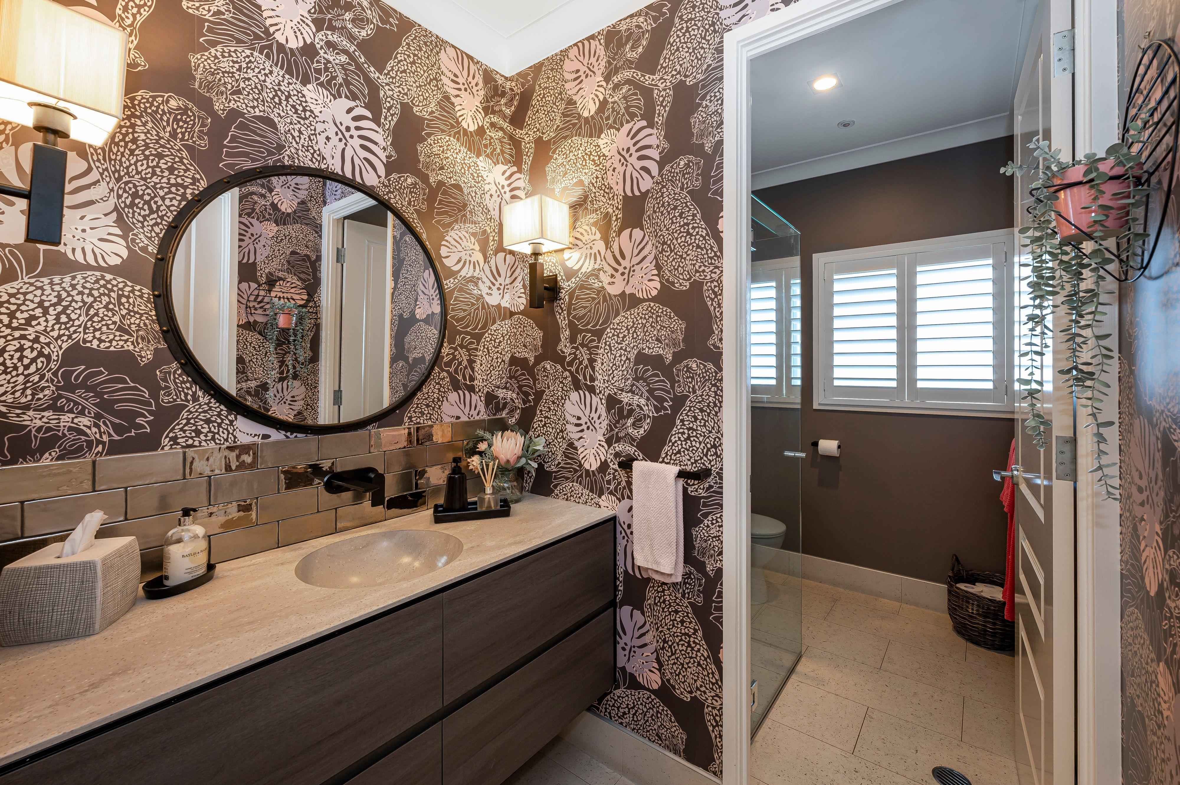 Prime Property on Pring St