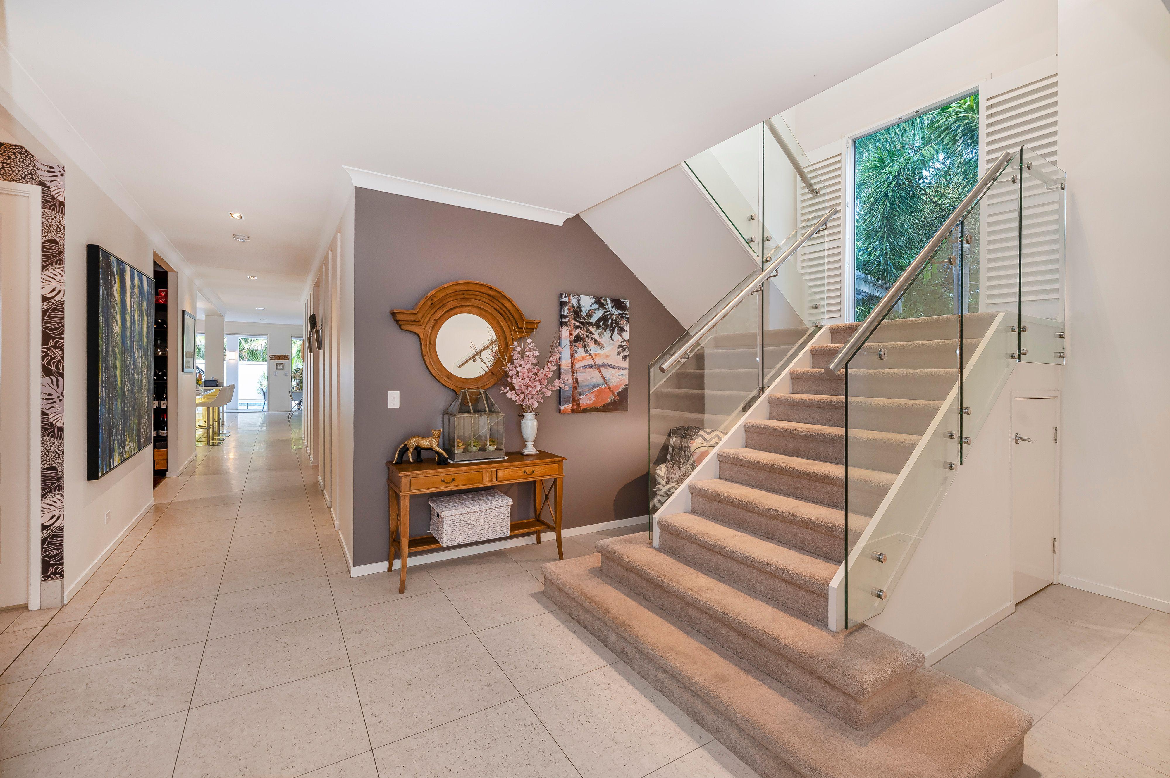 Prime Property on Pring St