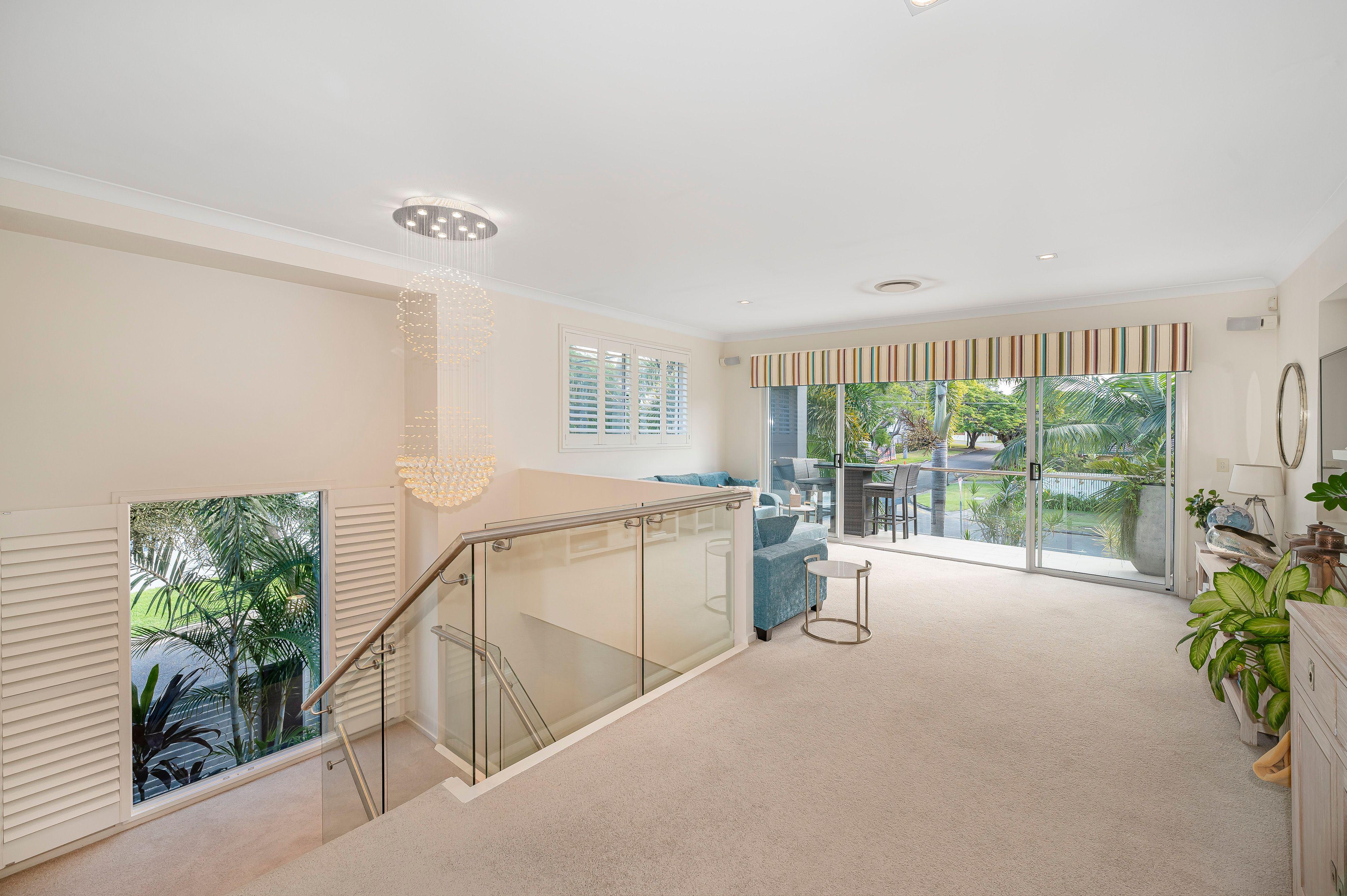 Prime Property on Pring St