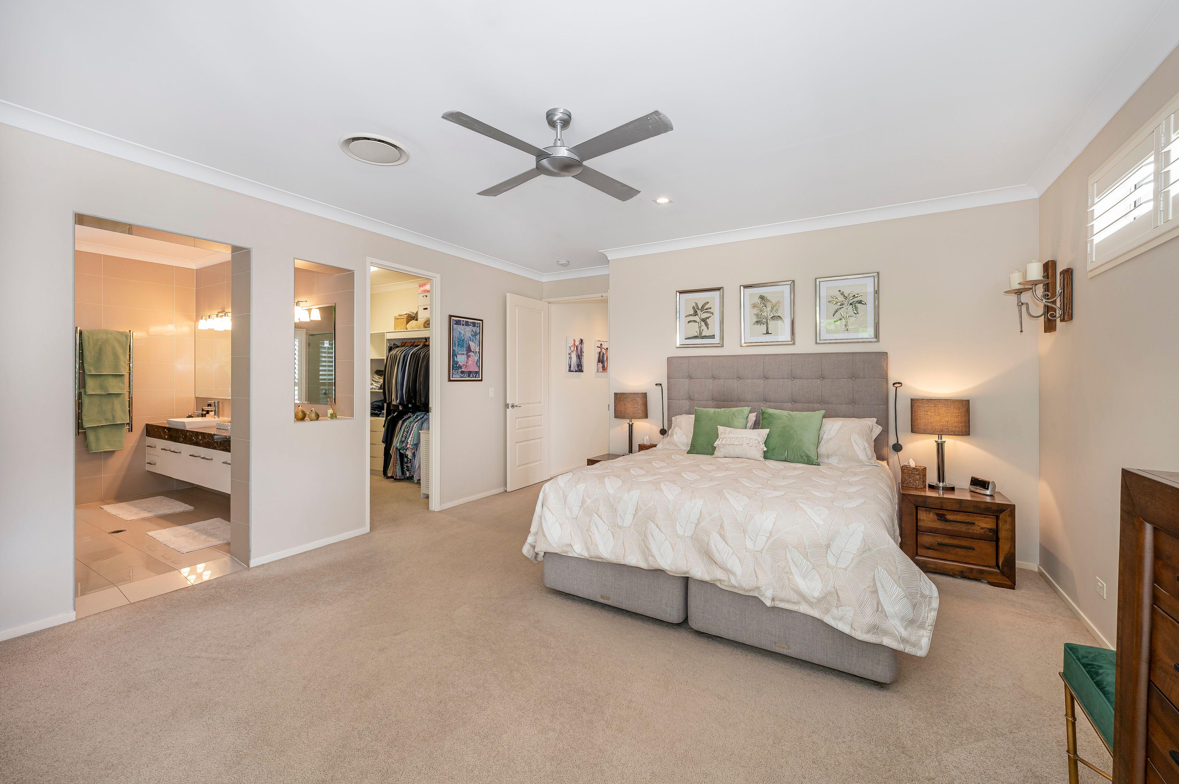 Prime Property on Pring St