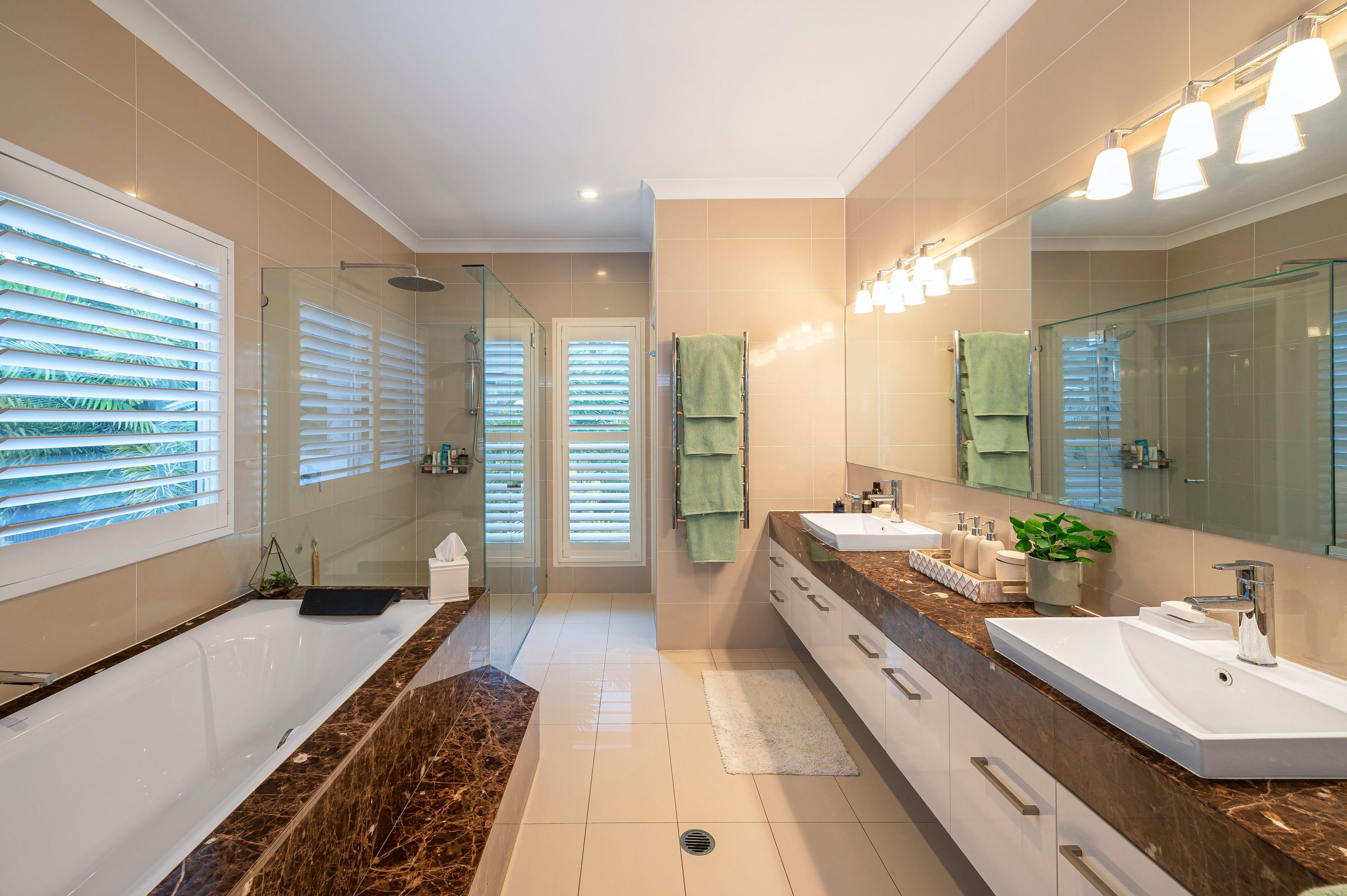 Prime Property on Pring St