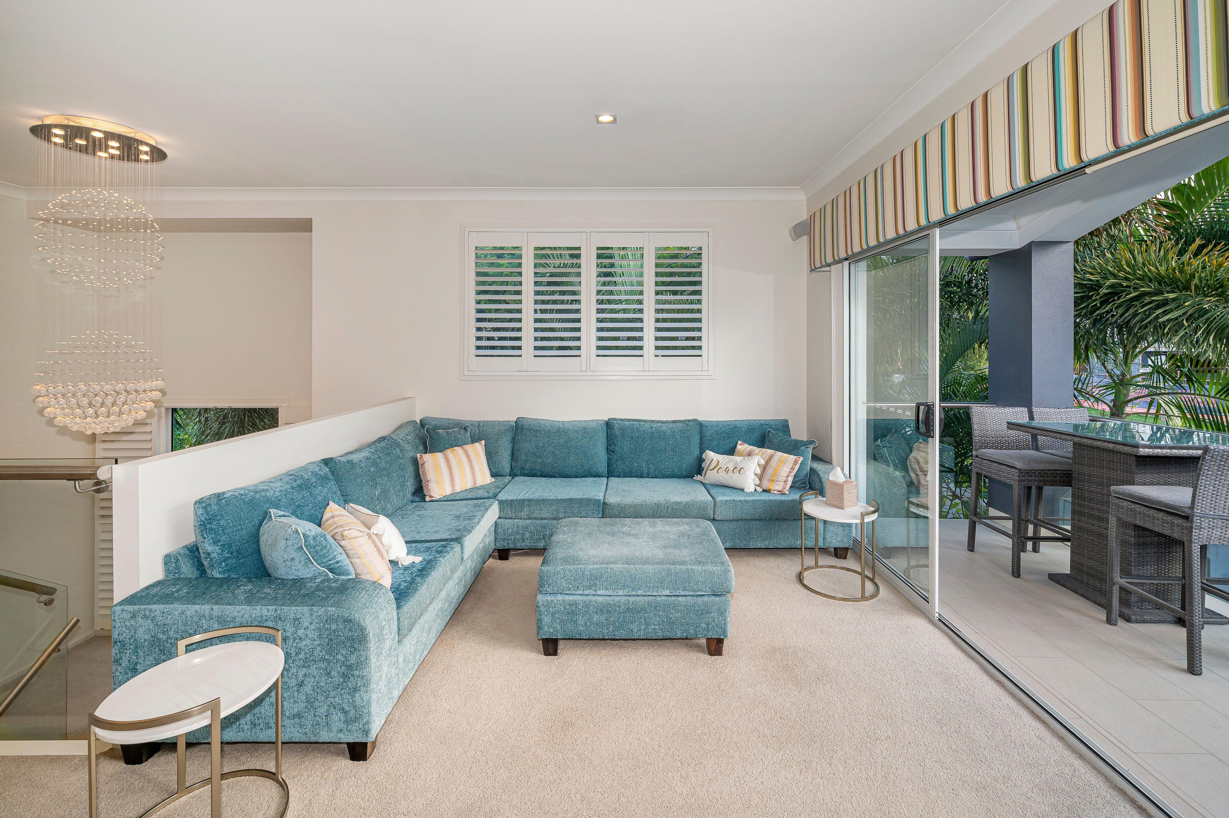 Prime Property on Pring St