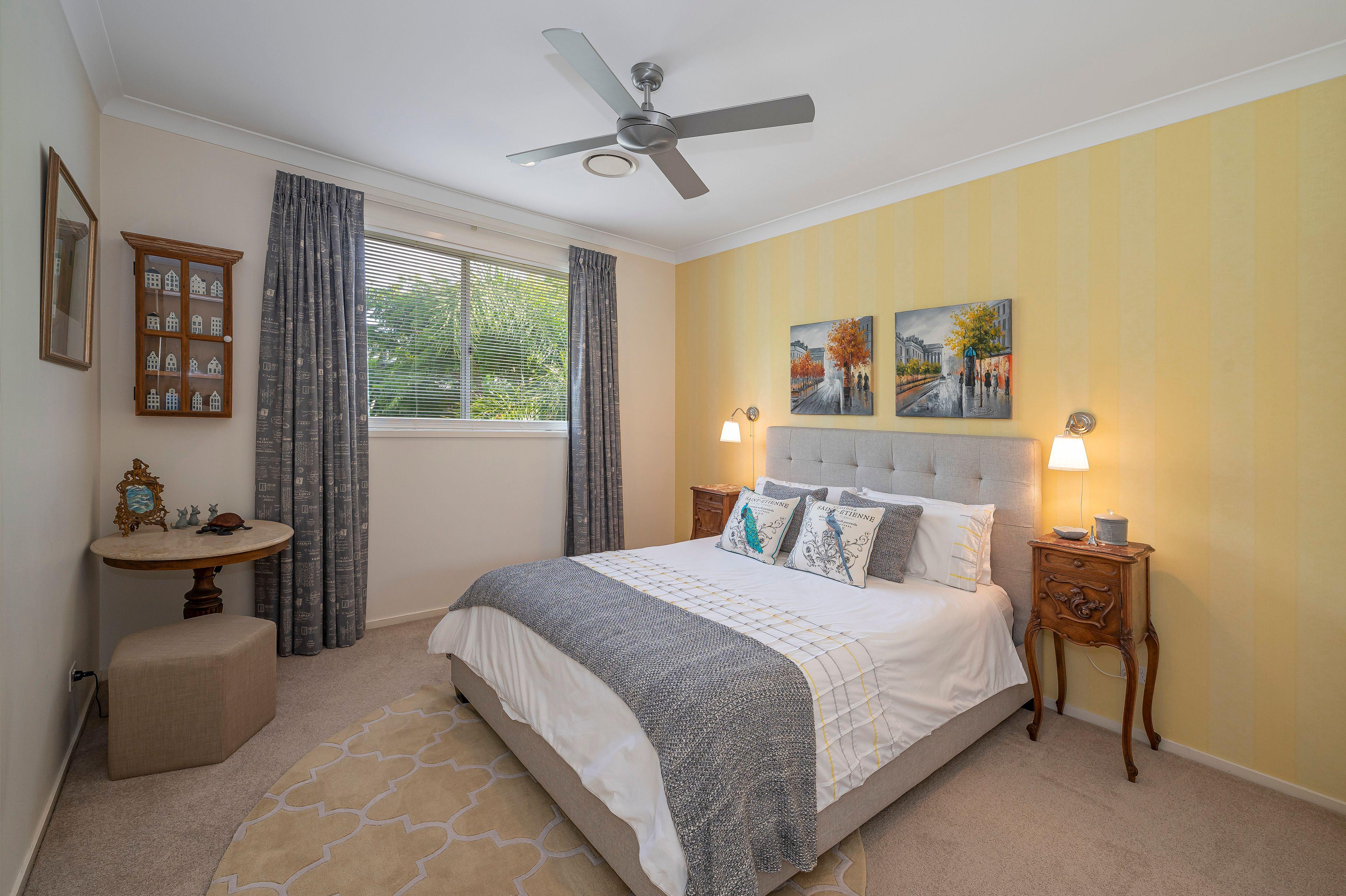 Prime Property on Pring St