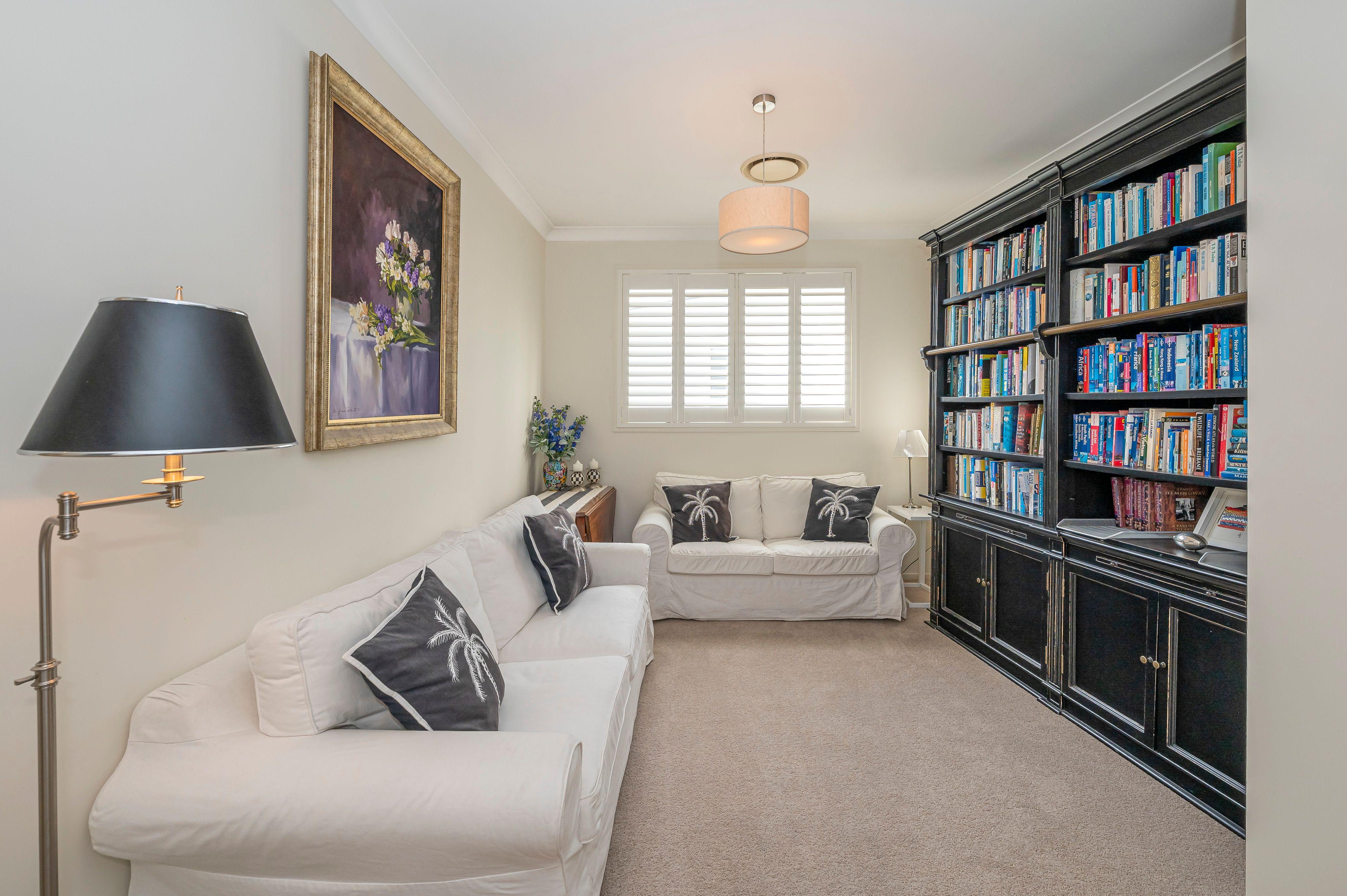 Prime Property on Pring St