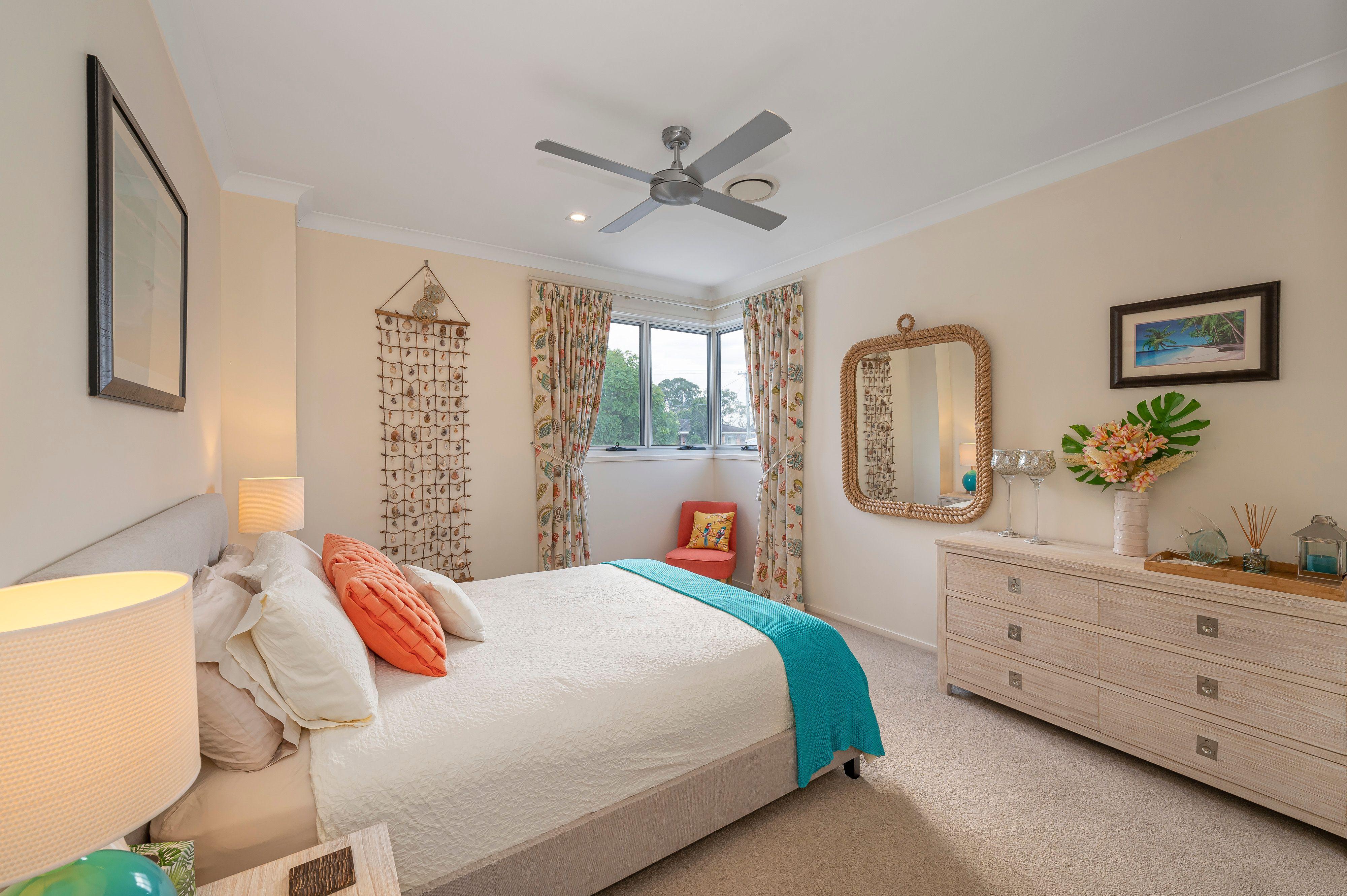 Prime Property on Pring St