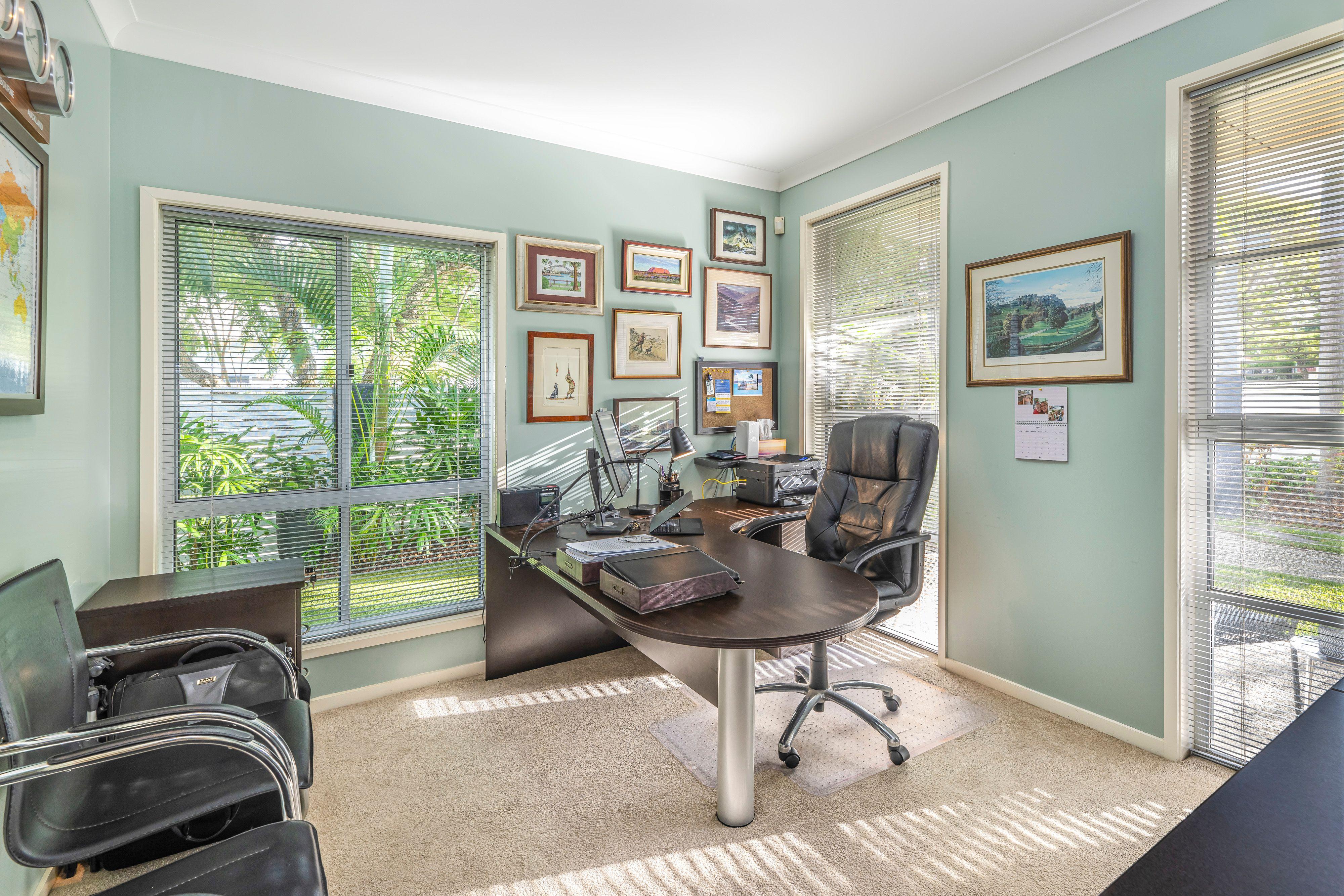 Prime Property on Pring St