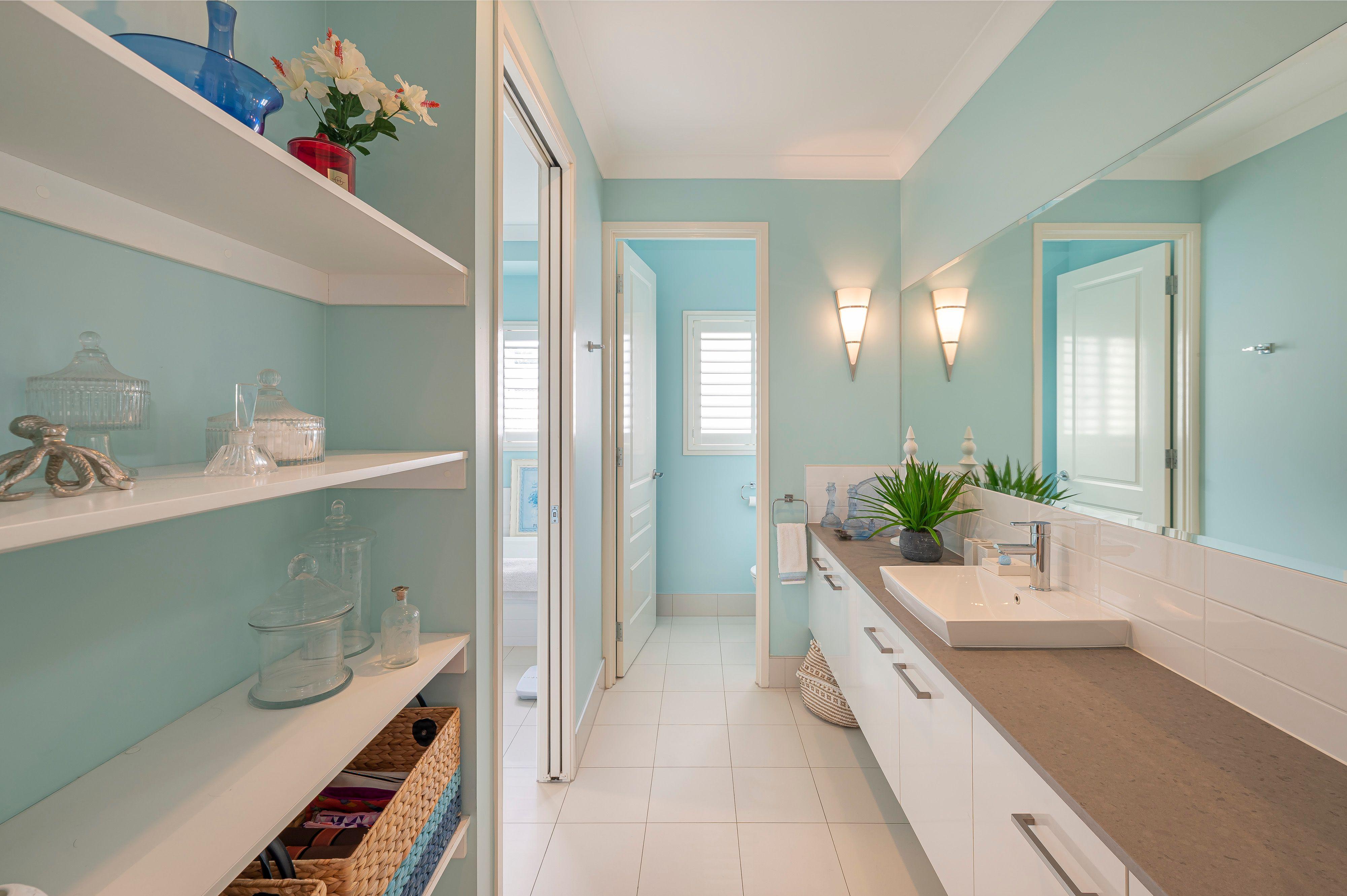 Prime Property on Pring St