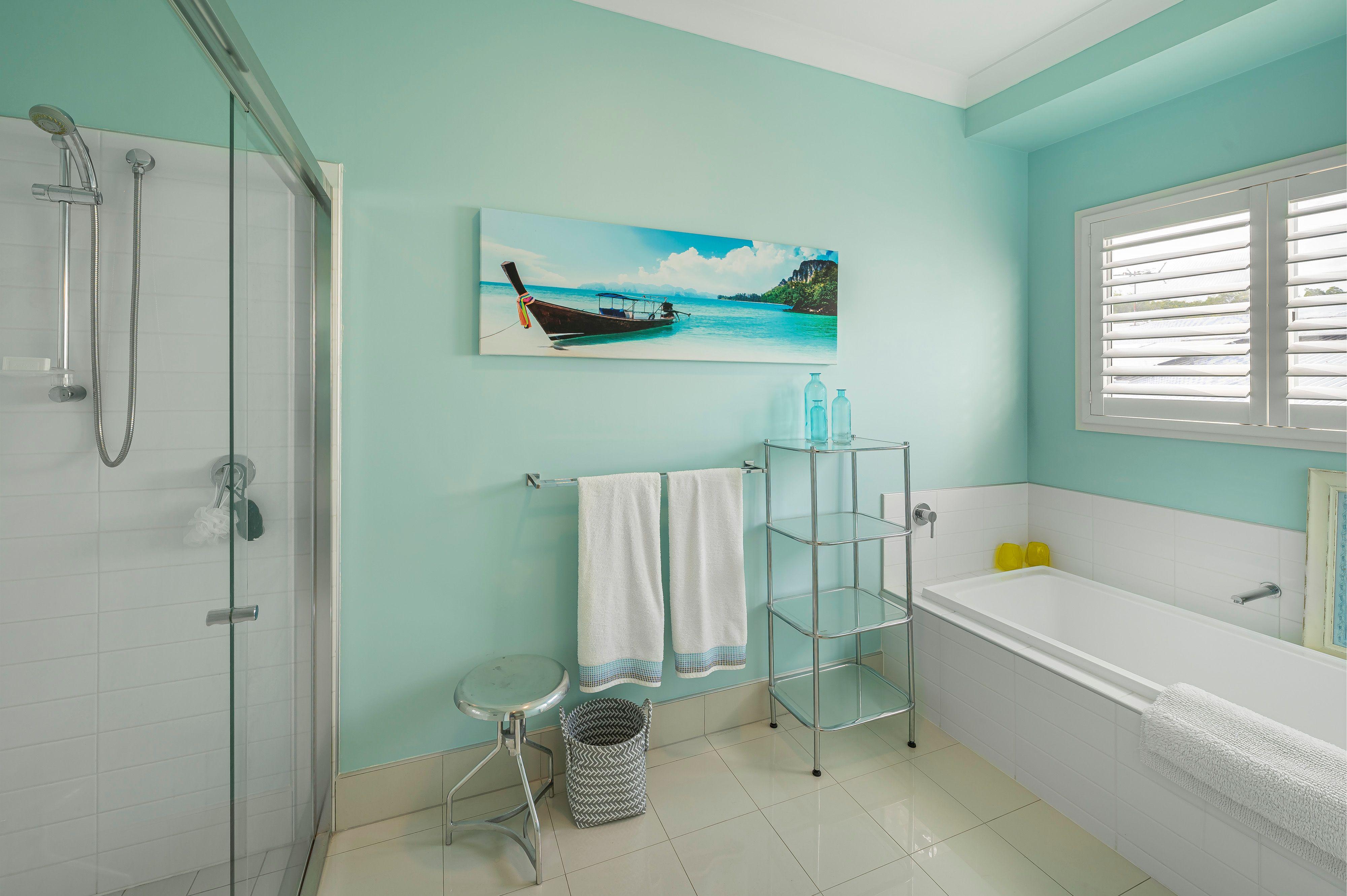 Prime Property on Pring St