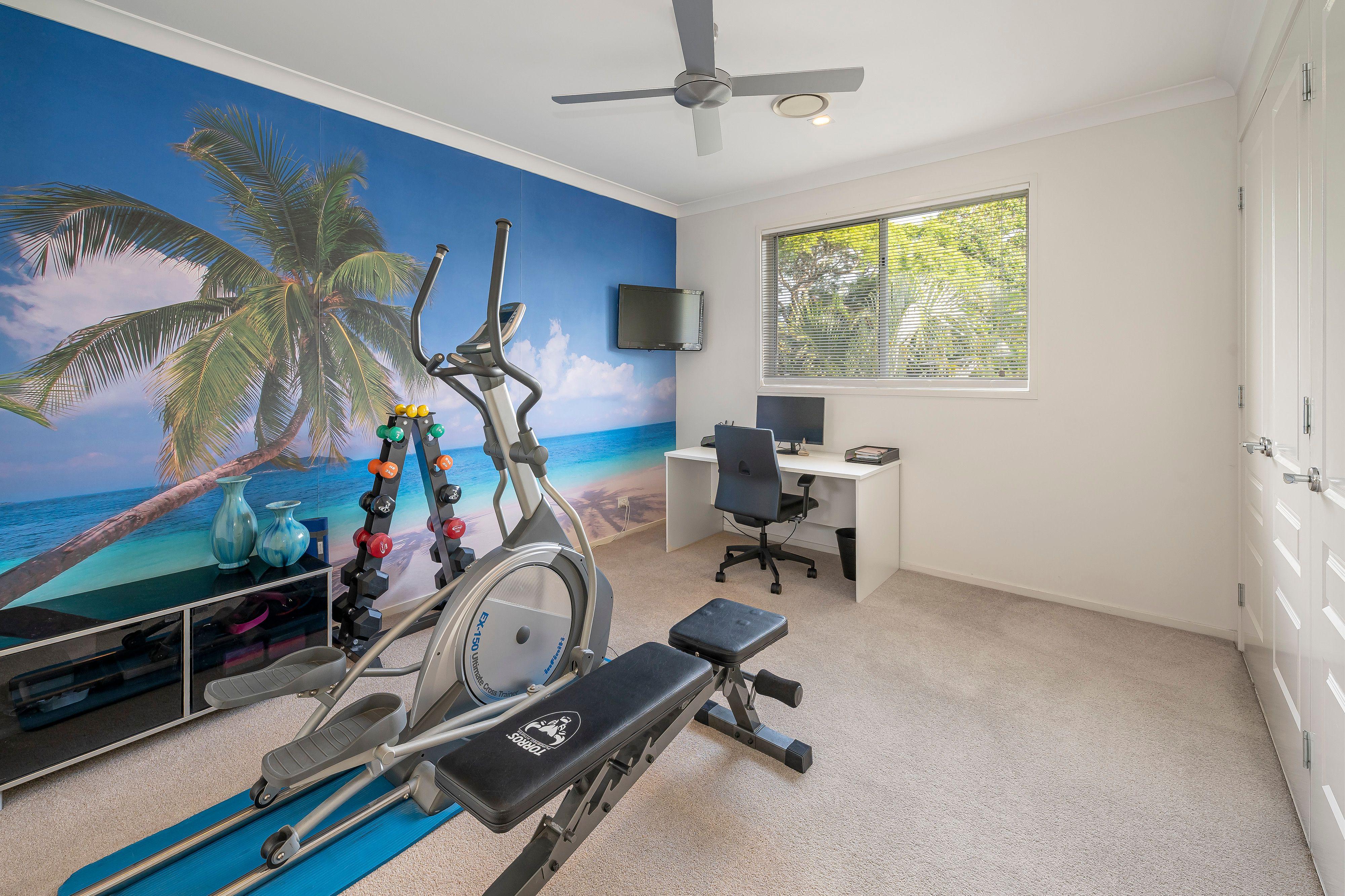 Prime Property on Pring St