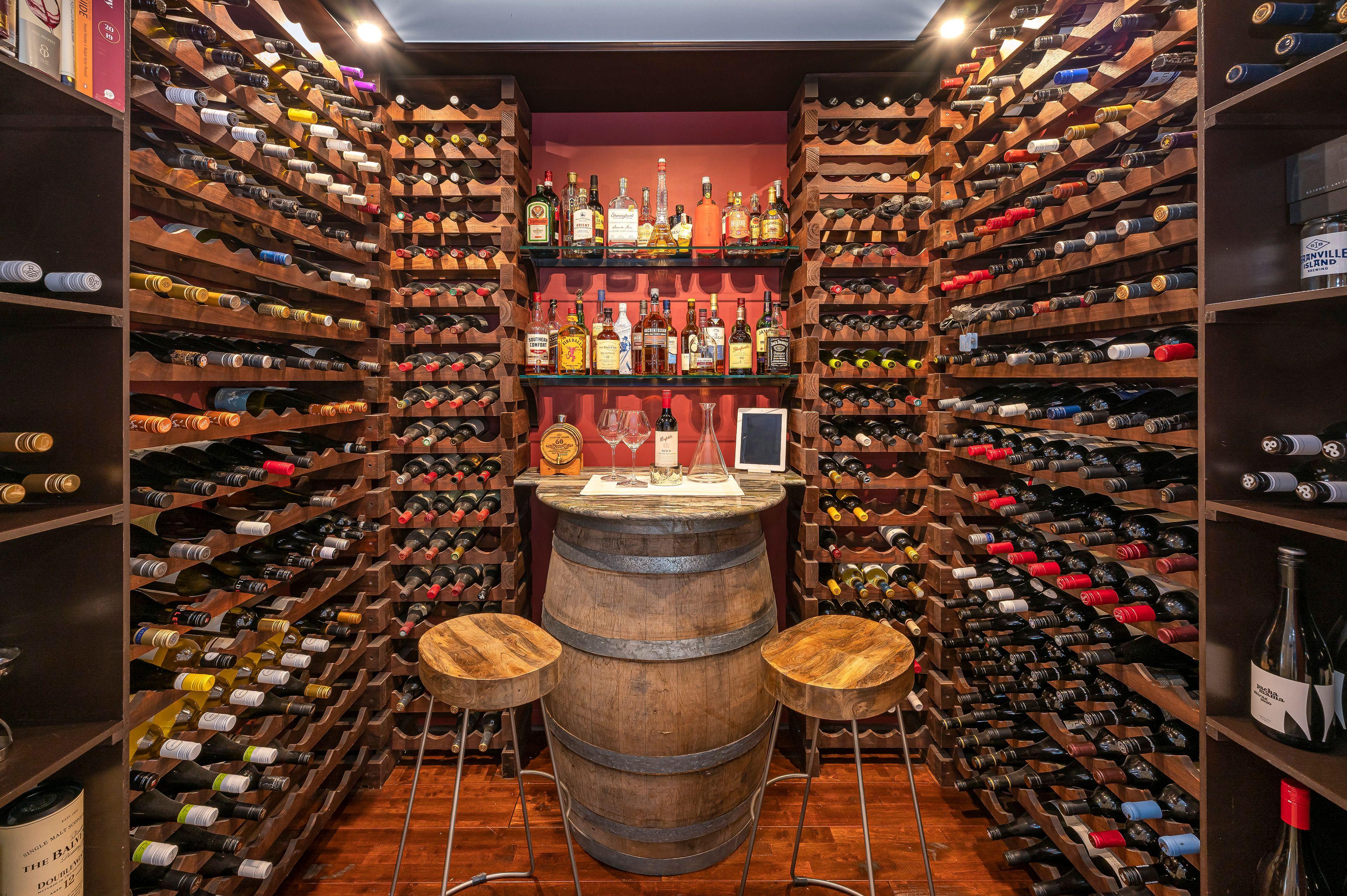 Prime Property on Pring St