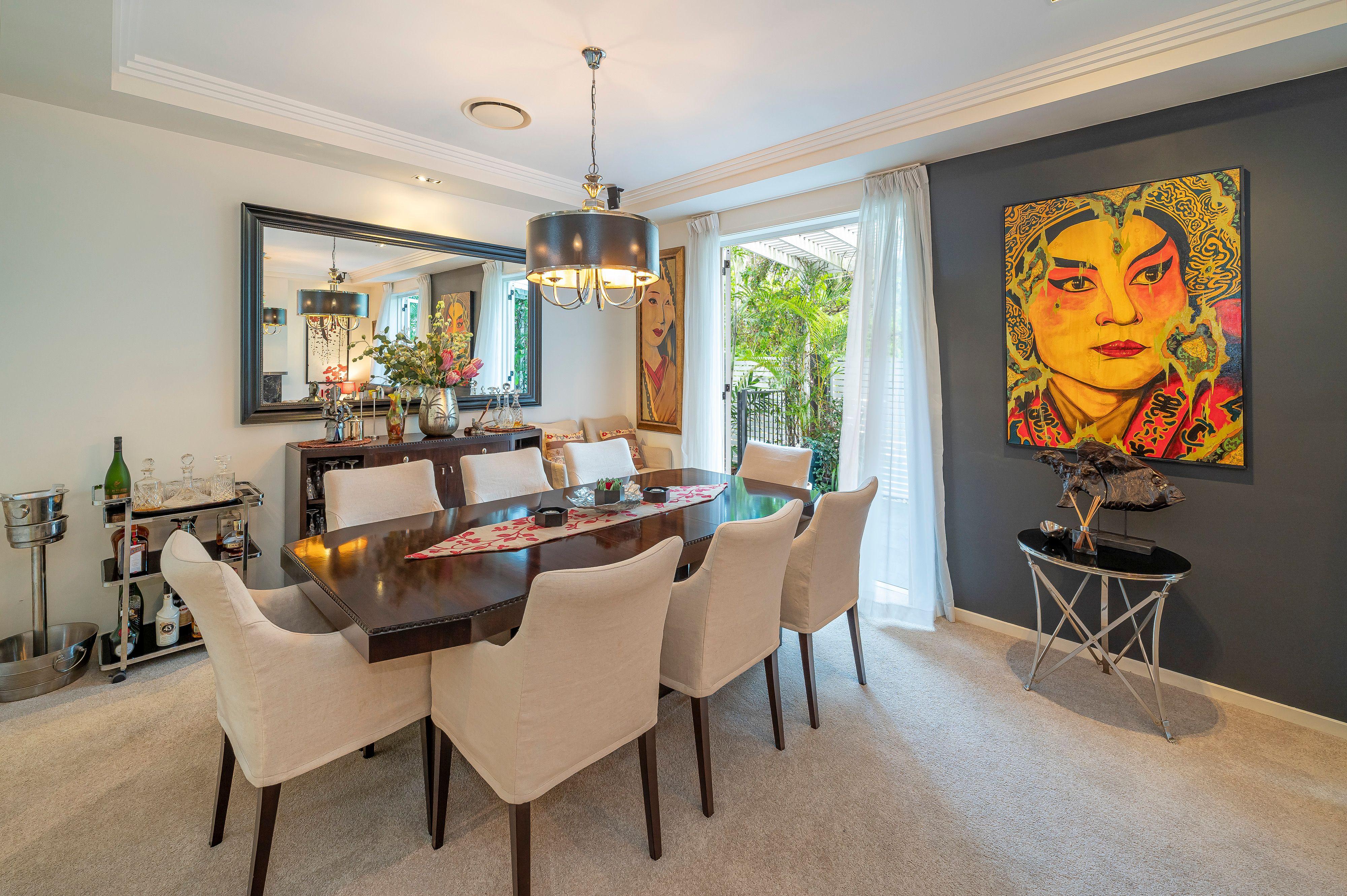 Prime Property on Pring St