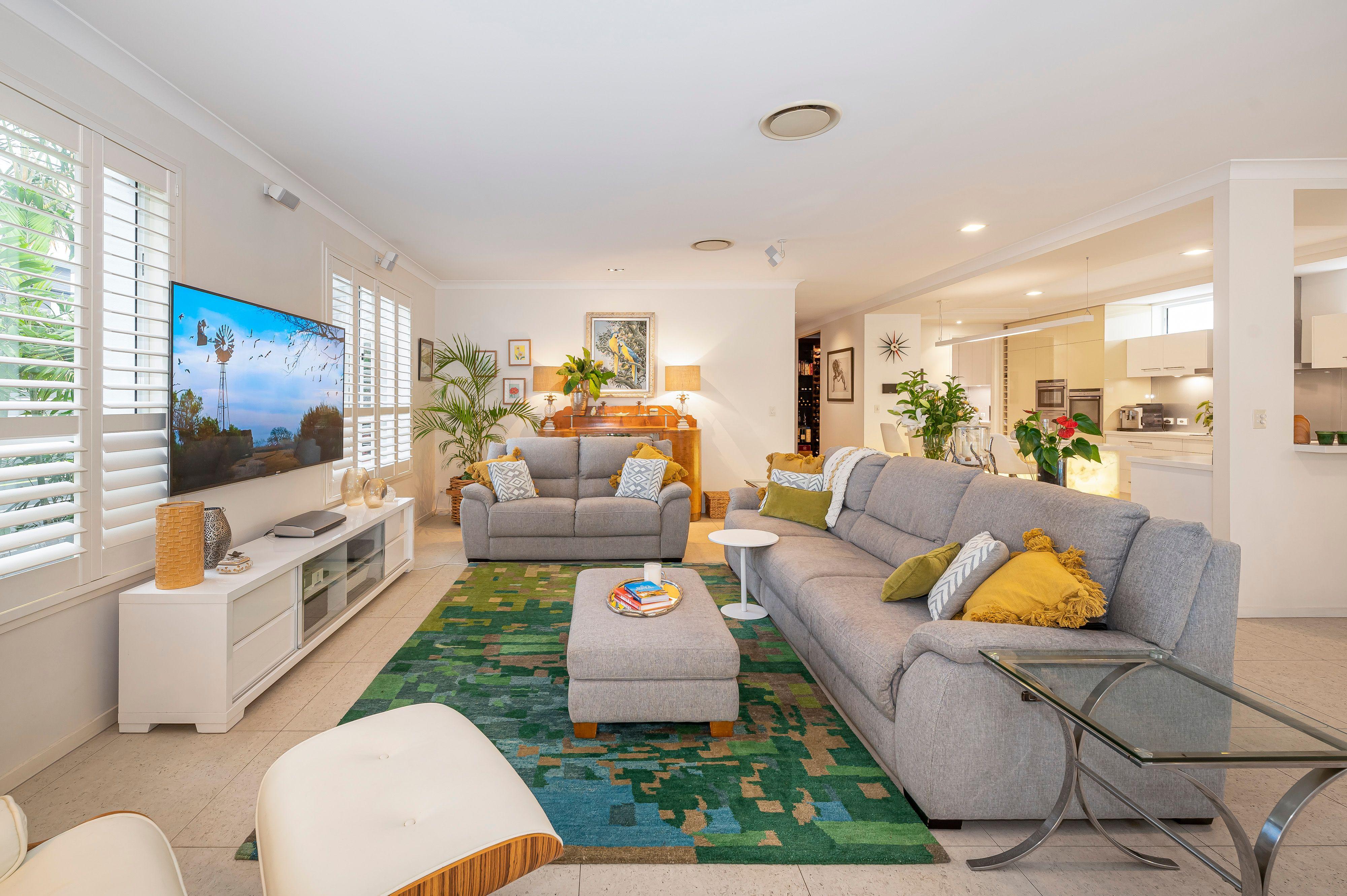 Prime Property on Pring St