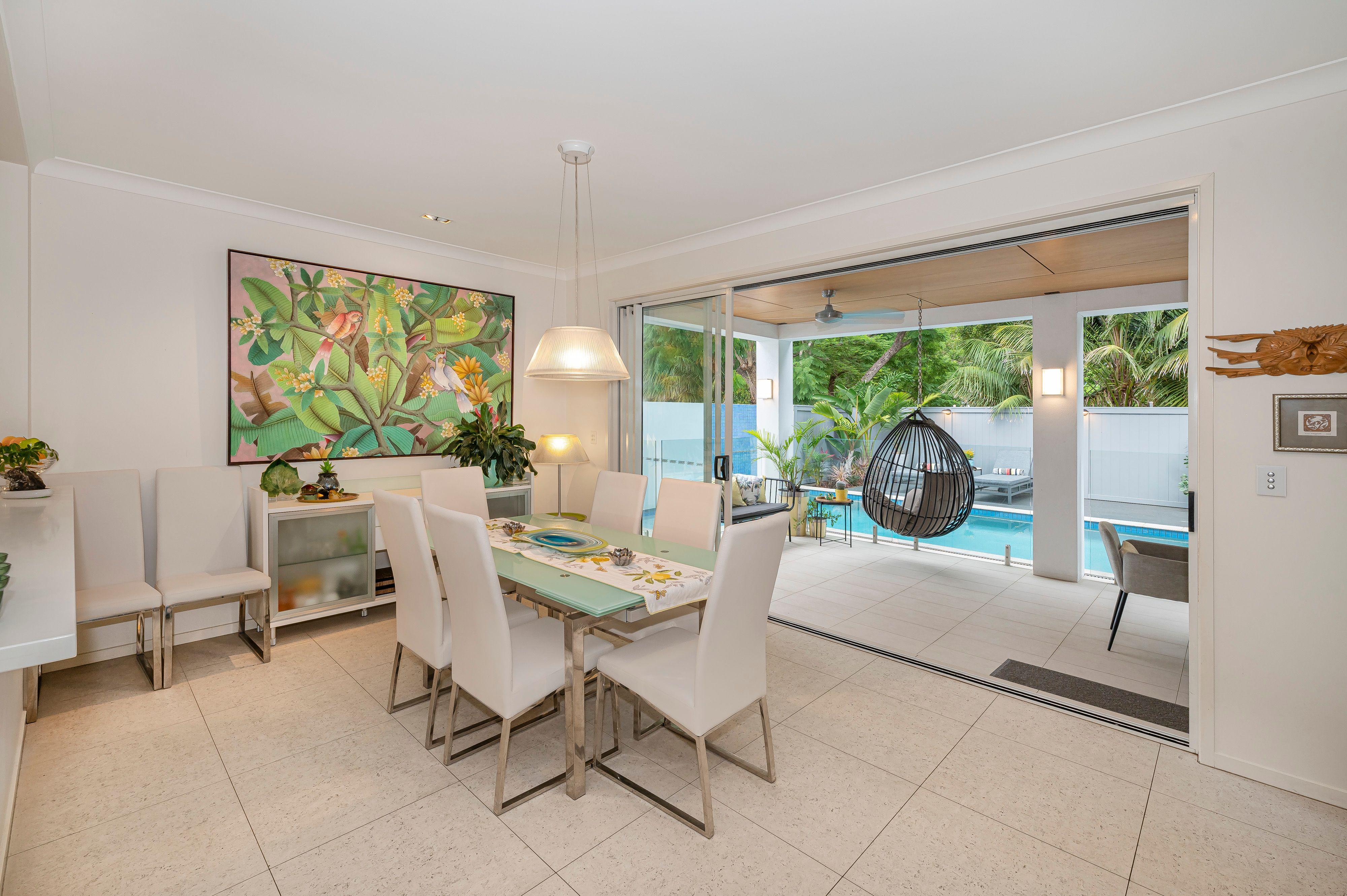 Prime Property on Pring St