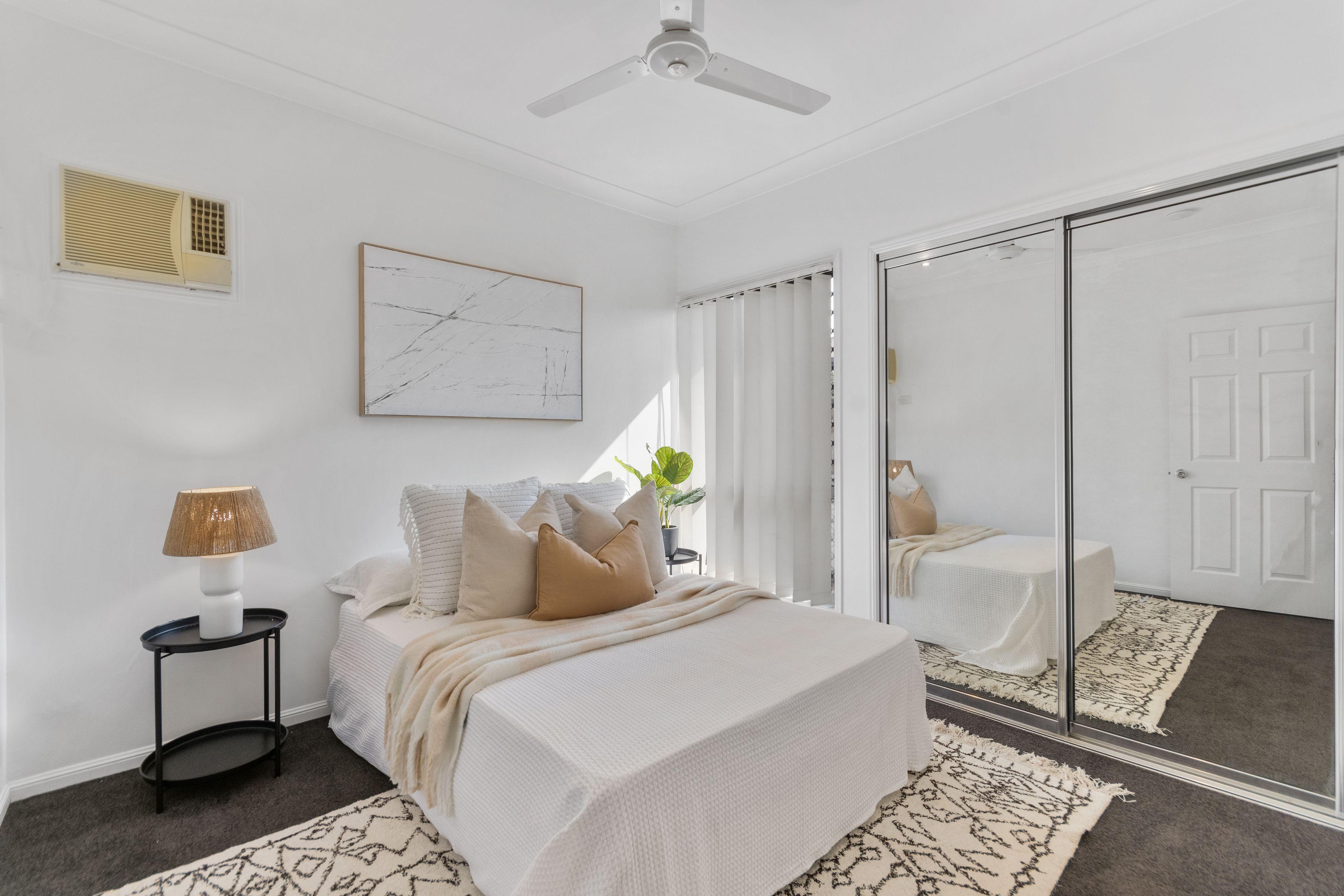 Modern and Spacious in Perfect Locale!