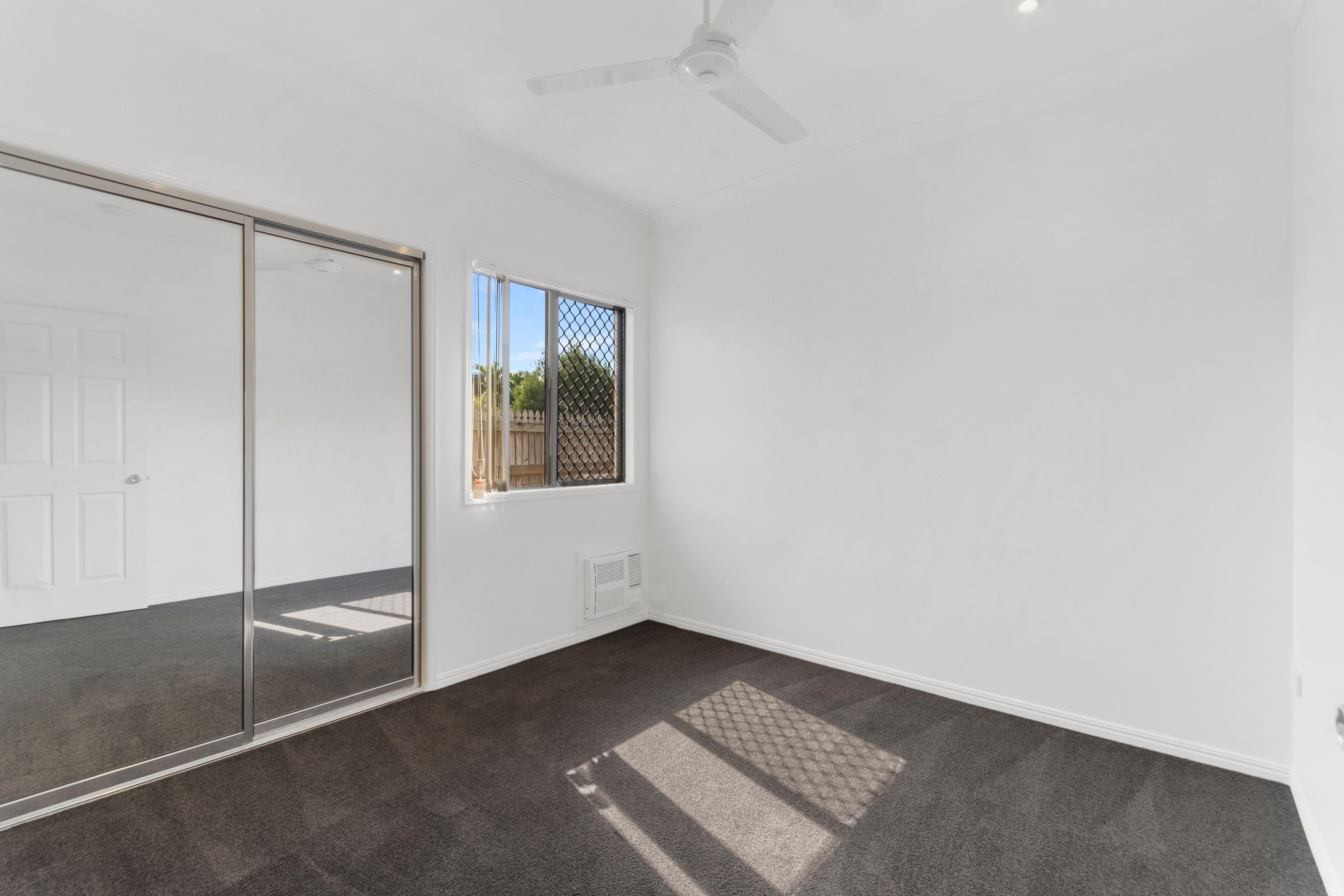 Modern and Spacious in Perfect Locale!