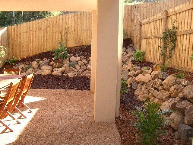 Modern Apartment in the Heart of Airlie Beach