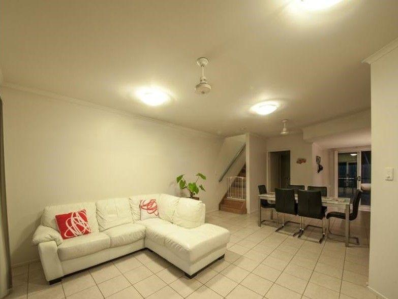 Modern Apartment in the Heart of Airlie Beach