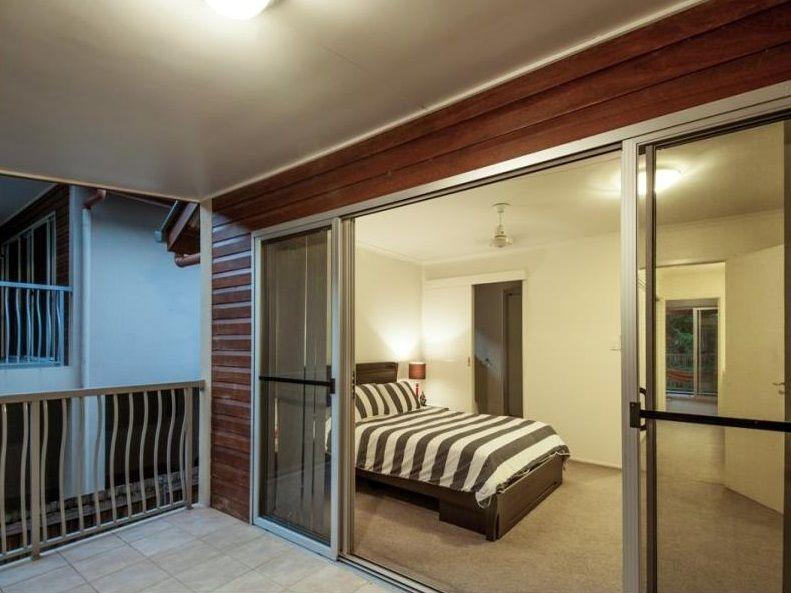 Modern Apartment in the Heart of Airlie Beach