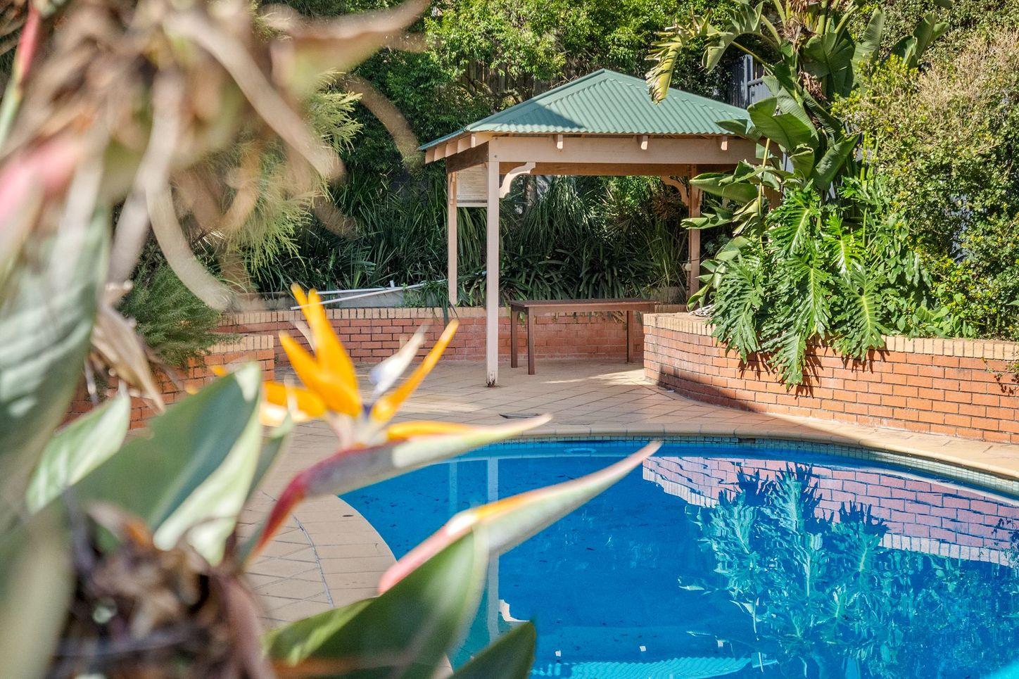 1/72 Herston Rd, KELVIN GROVE, QLD 4059 - Apartment for Rent - harcourts.net