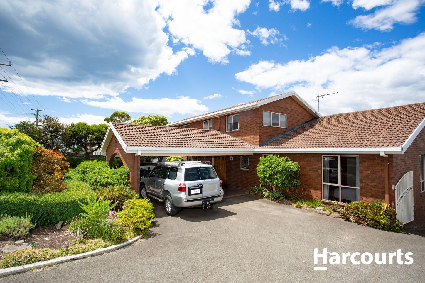 Prop-GPT: House: TAS Bridport, TAS 7262 Tasmania 7262