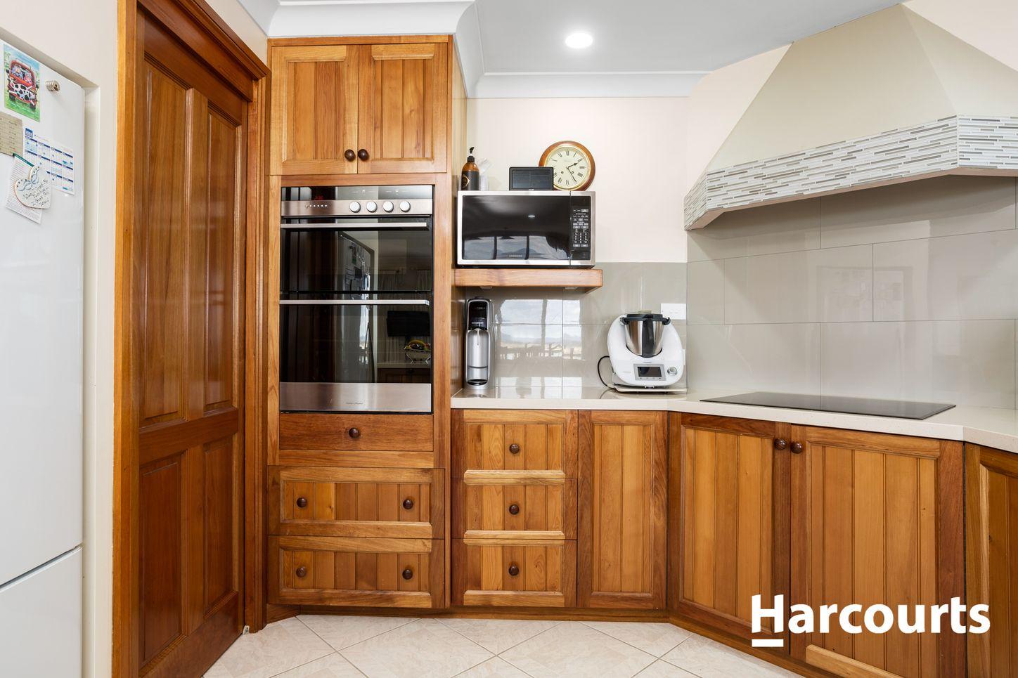 15 Emma St, BRIDPORT, TAS 7262 - House for Rent - harcourts.net
