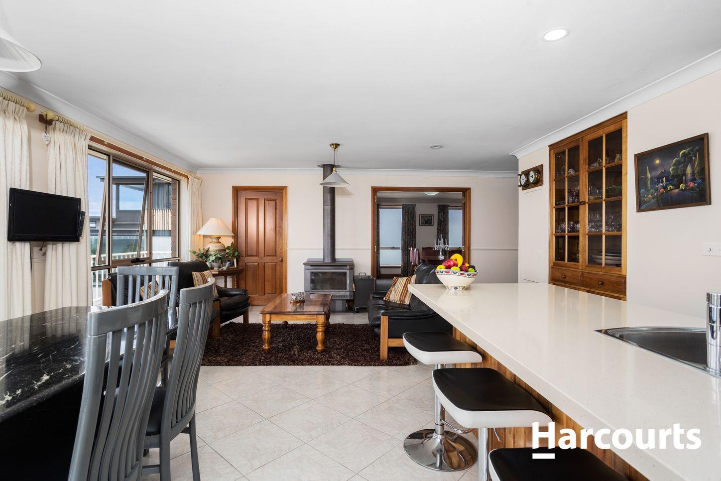 15 Emma St, BRIDPORT, TAS 7262 - House for Rent - harcourts.net