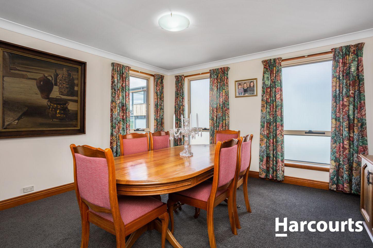 15 Emma St, BRIDPORT, TAS 7262 - House for Rent - harcourts.net