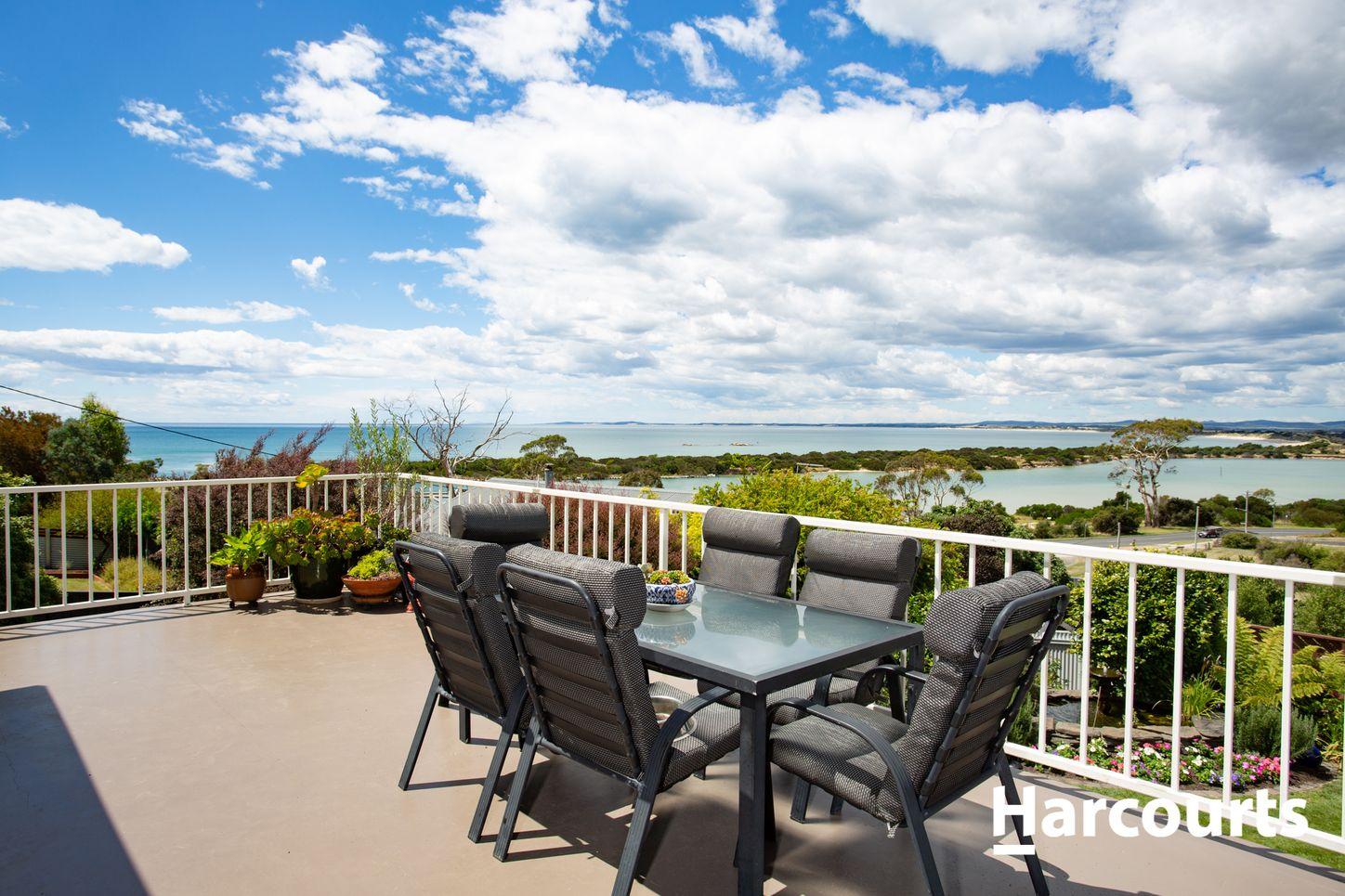 15 Emma St, BRIDPORT, TAS 7262 - House for Rent - harcourts.net