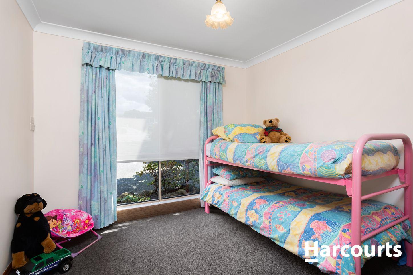15 Emma St, BRIDPORT, TAS 7262 - House for Rent - harcourts.net