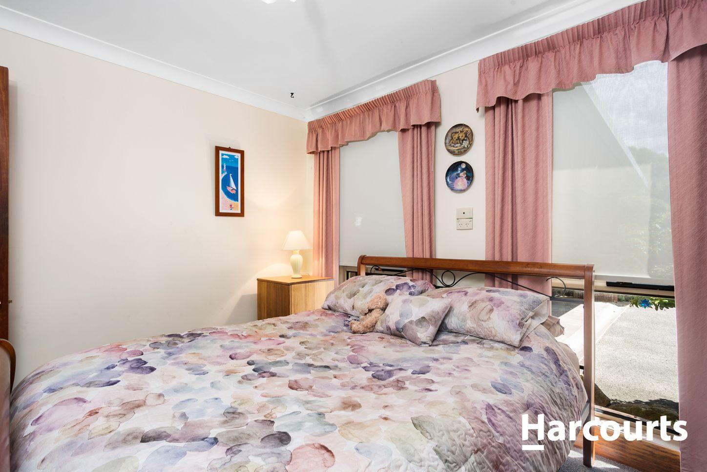 15 Emma St, BRIDPORT, TAS 7262 - House for Rent - harcourts.net