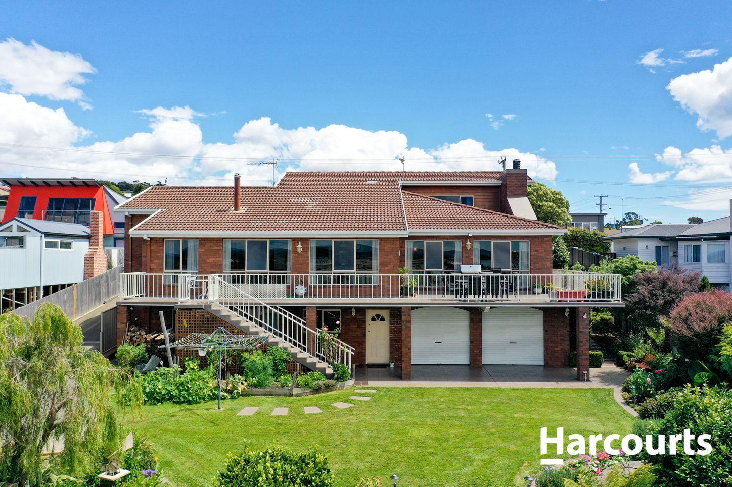 15 Emma St, BRIDPORT, TAS 7262 - House for Rent - harcourts.net