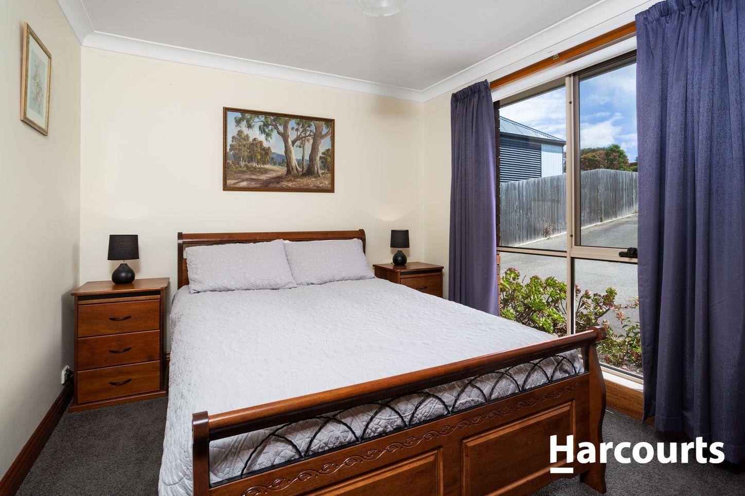 15 Emma St, BRIDPORT, TAS 7262 - House for Rent - harcourts.net