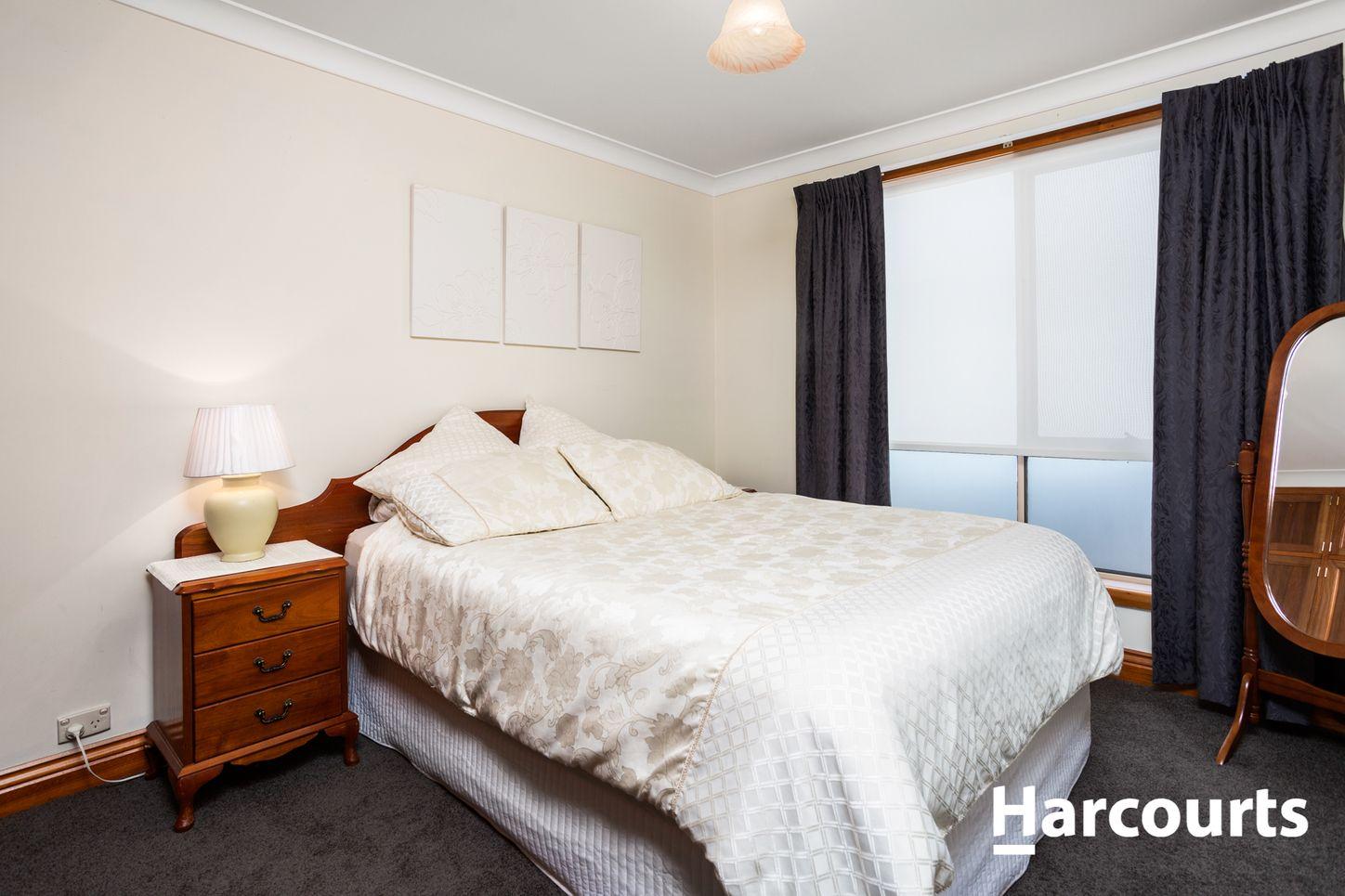 15 Emma St, BRIDPORT, TAS 7262 - House for Rent - harcourts.net