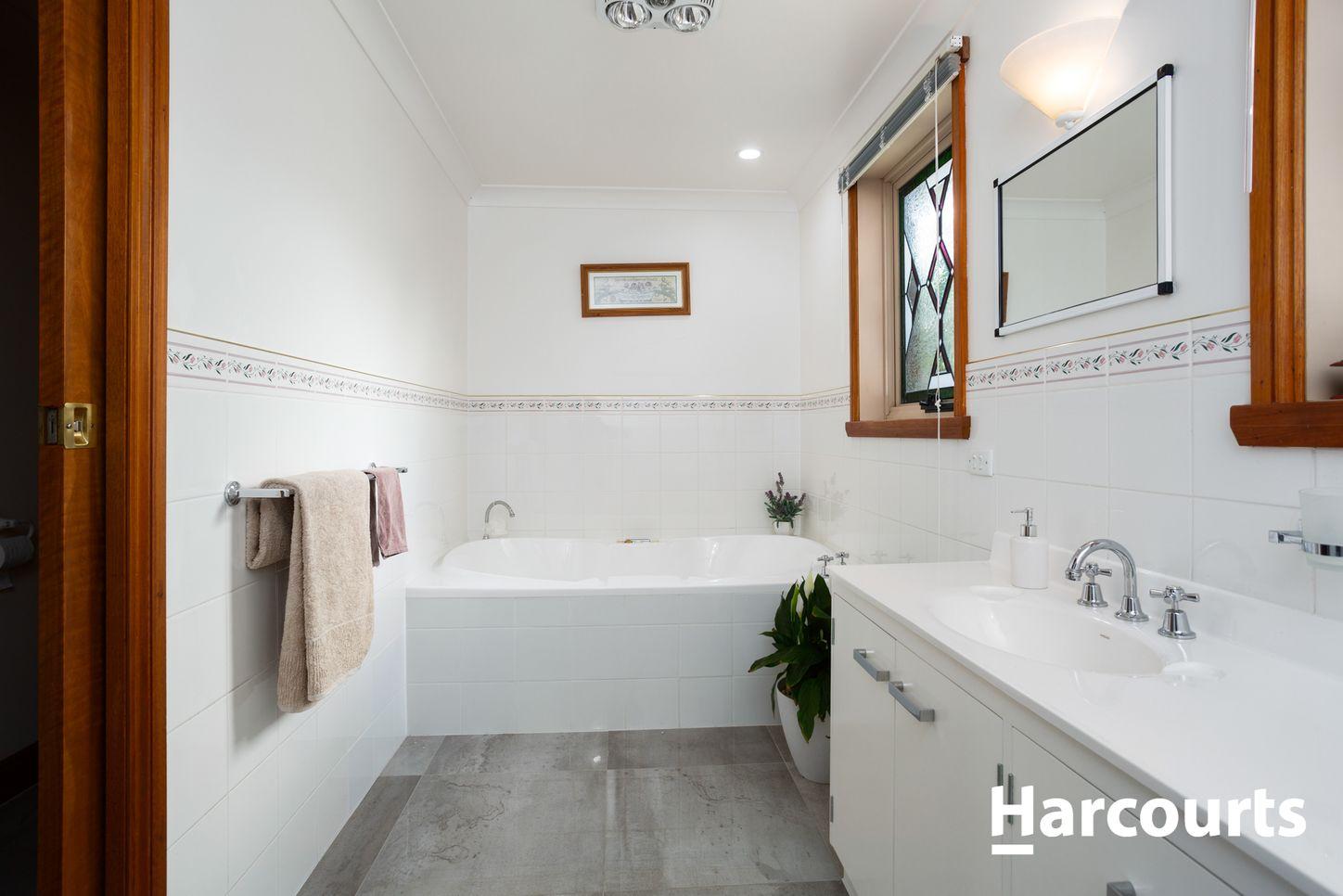 15 Emma St, BRIDPORT, TAS 7262 - House for Rent - harcourts.net