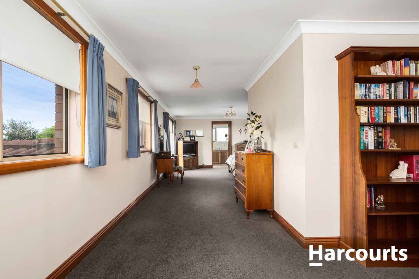 15 Emma St, BRIDPORT, TAS 7262 - House for Rent - harcourts.net