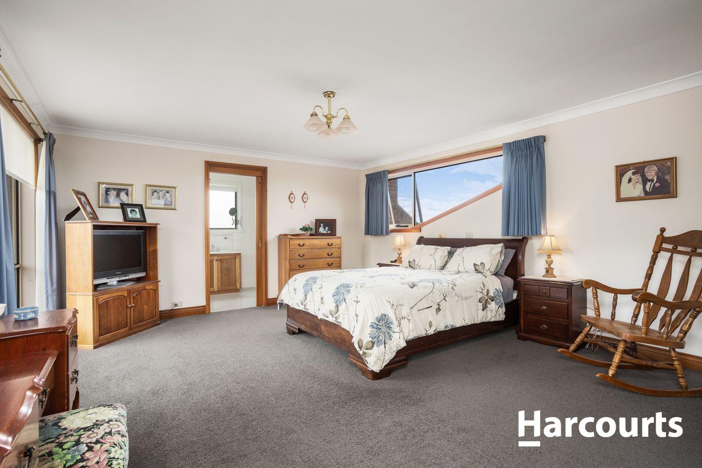 15 Emma St, BRIDPORT, TAS 7262 - House for Rent - harcourts.net