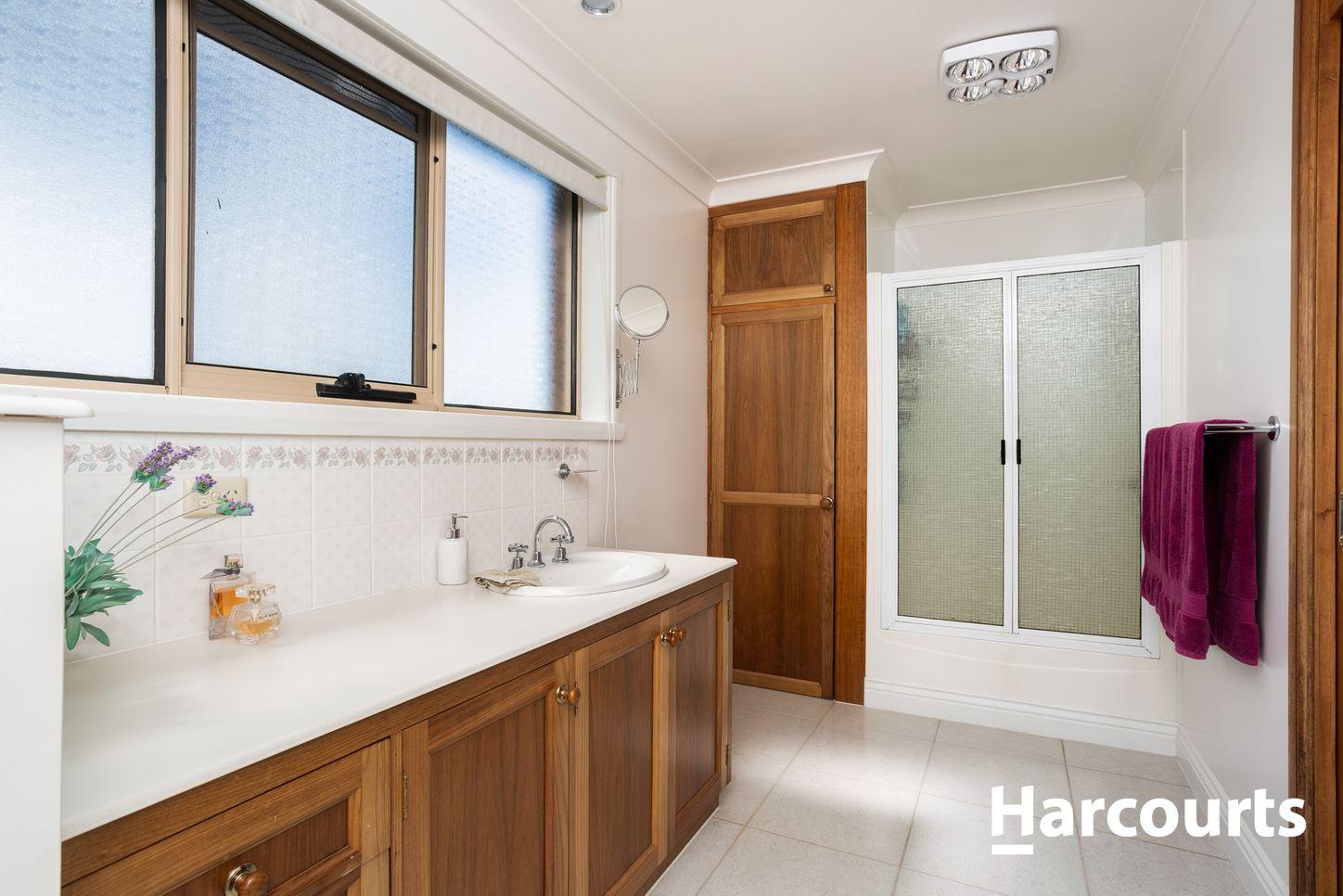 15 Emma St, BRIDPORT, TAS 7262 - House for Rent - harcourts.net