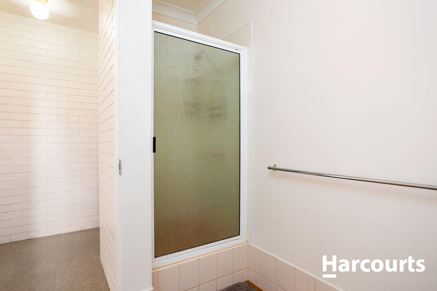 15 Emma St, BRIDPORT, TAS 7262 - House for Rent - harcourts.net