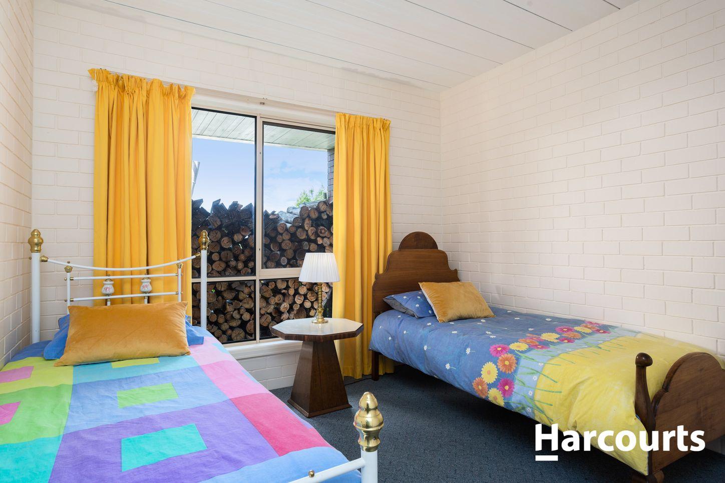 15 Emma St, BRIDPORT, TAS 7262 - House for Rent - harcourts.net