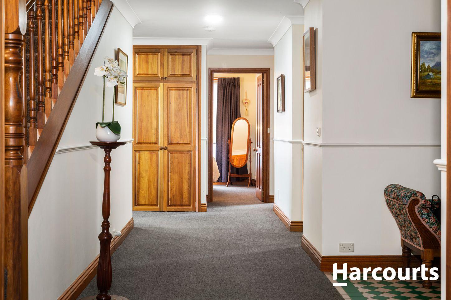 15 Emma St, BRIDPORT, TAS 7262 - House for Rent - harcourts.net